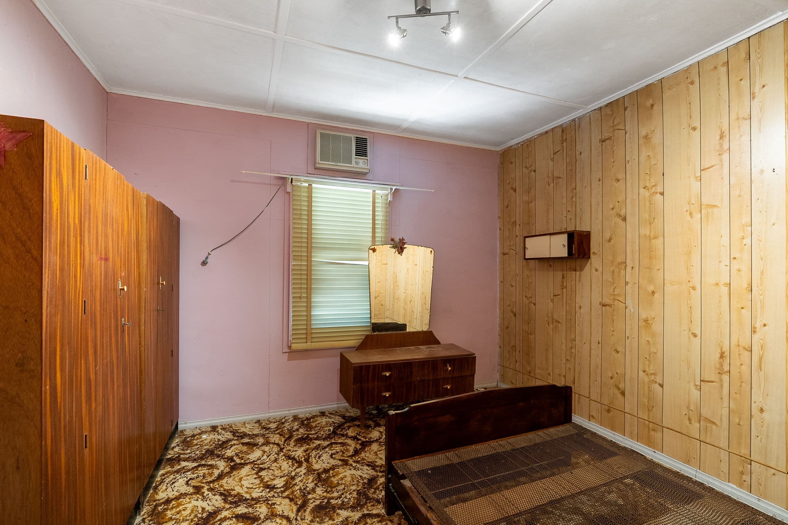 4 Denby Street , Glossop SA 5344, Glossop - Thumbnail 7