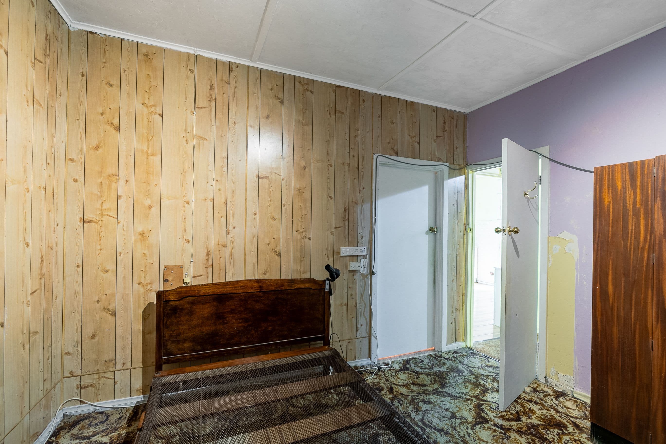 4 Denby Street , Glossop SA 5344, Glossop - Thumbnail 8