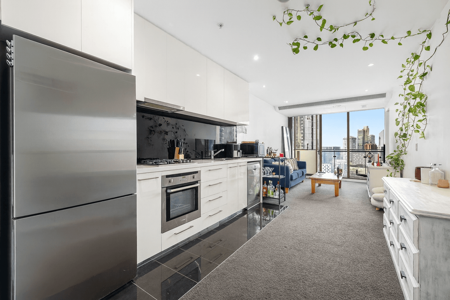 118 Kavanagh Street , Southbank VIC 3006, Southbank - Image 1