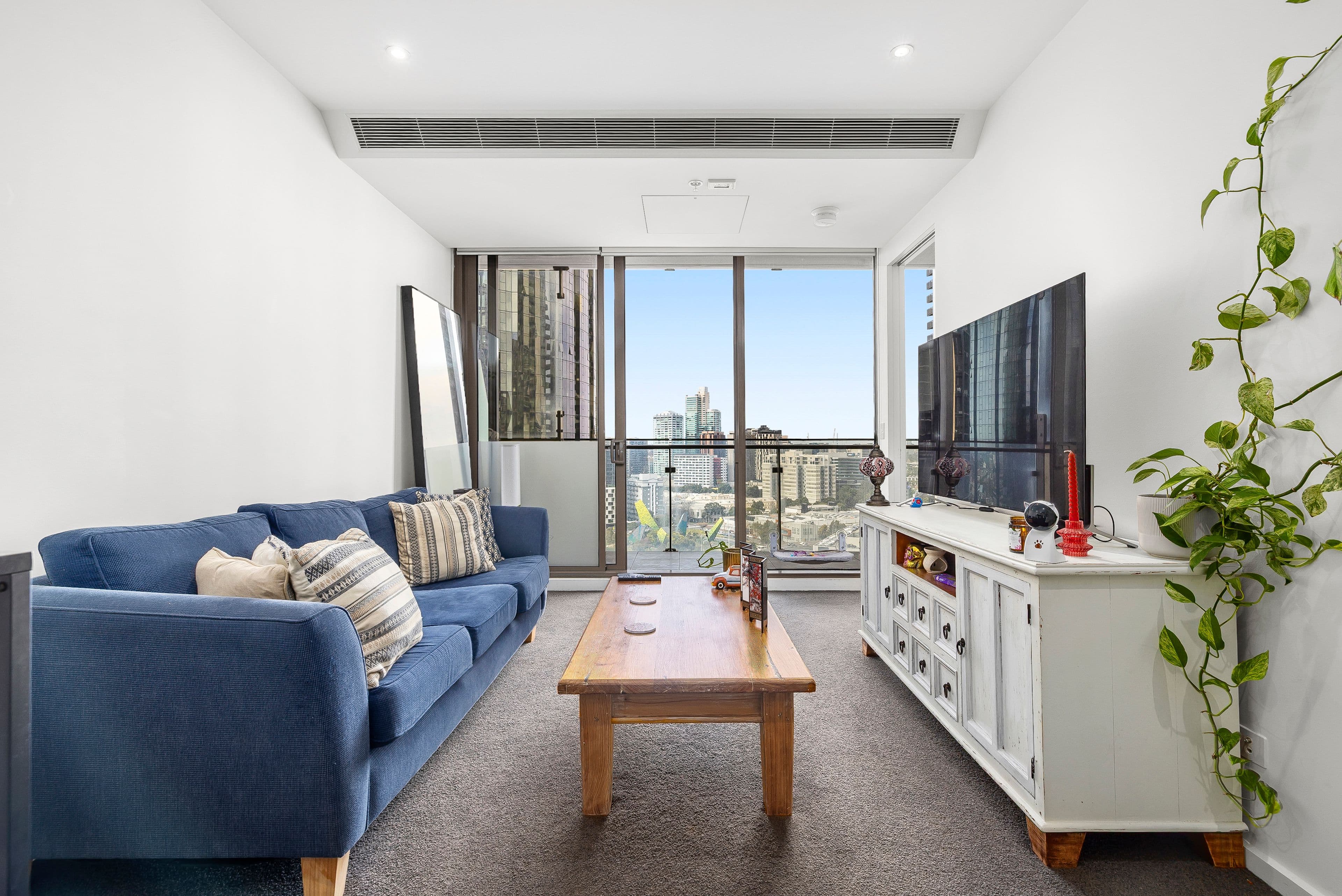 118 Kavanagh Street , Southbank VIC 3006, Southbank - Thumbnail 2