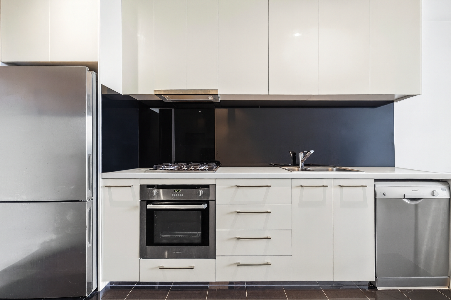 118 Kavanagh Street , Southbank VIC 3006, Southbank - Thumbnail 4