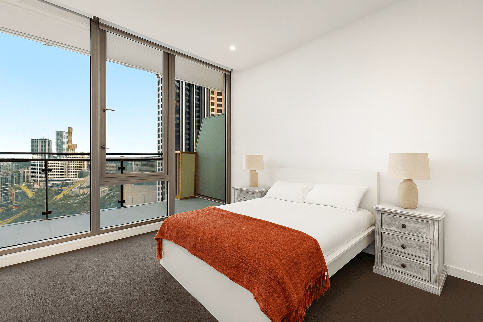 118 Kavanagh Street , Southbank VIC 3006, Southbank - Thumbnail 5