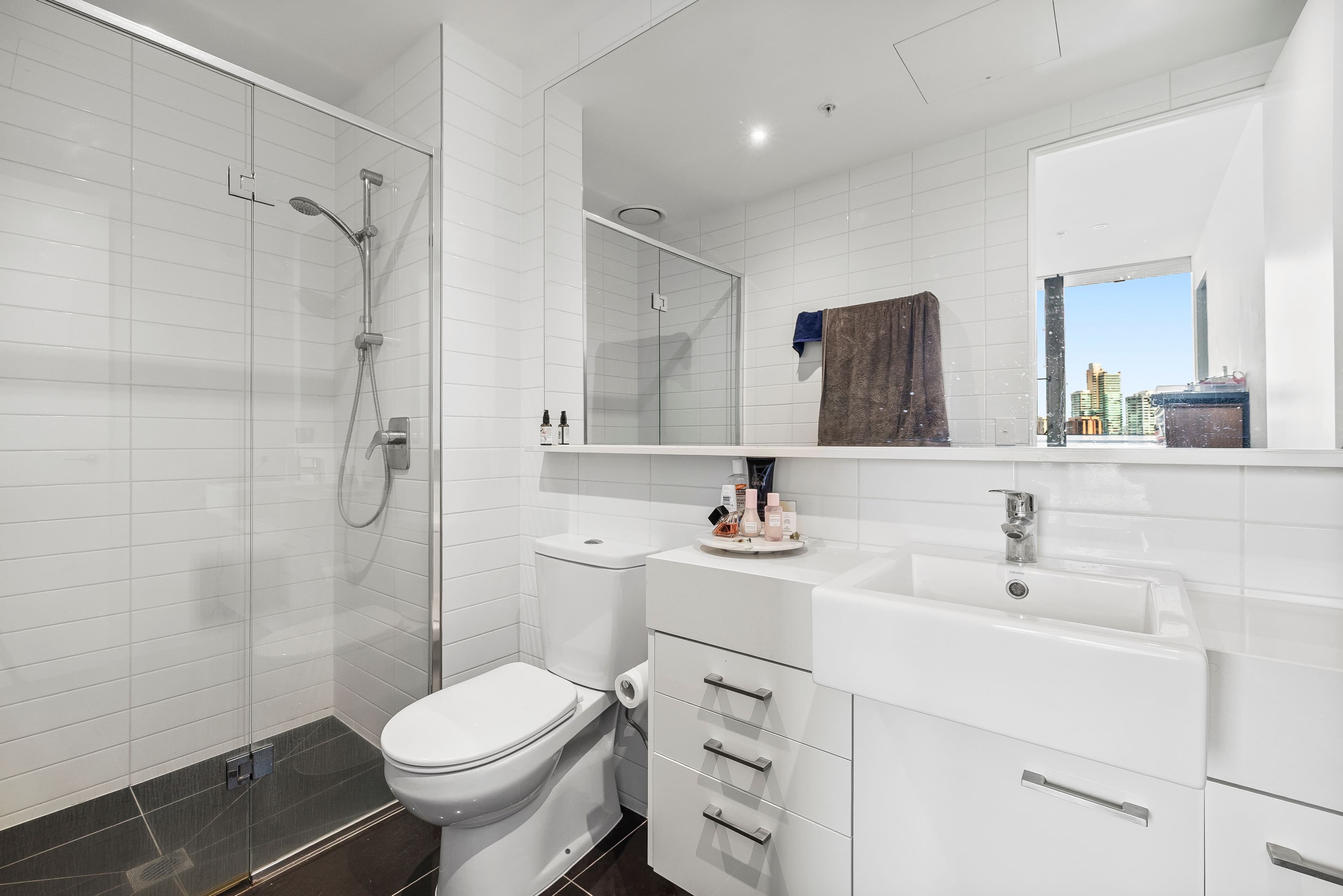 118 Kavanagh Street , Southbank VIC 3006, Southbank - Thumbnail 6