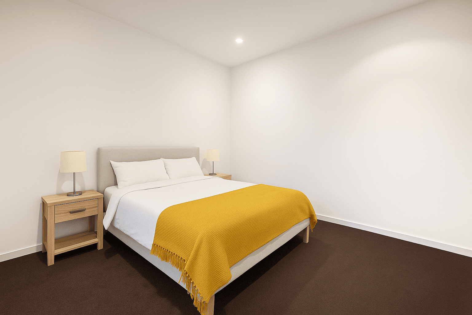 118 Kavanagh Street , Southbank VIC 3006, Southbank - Thumbnail 7