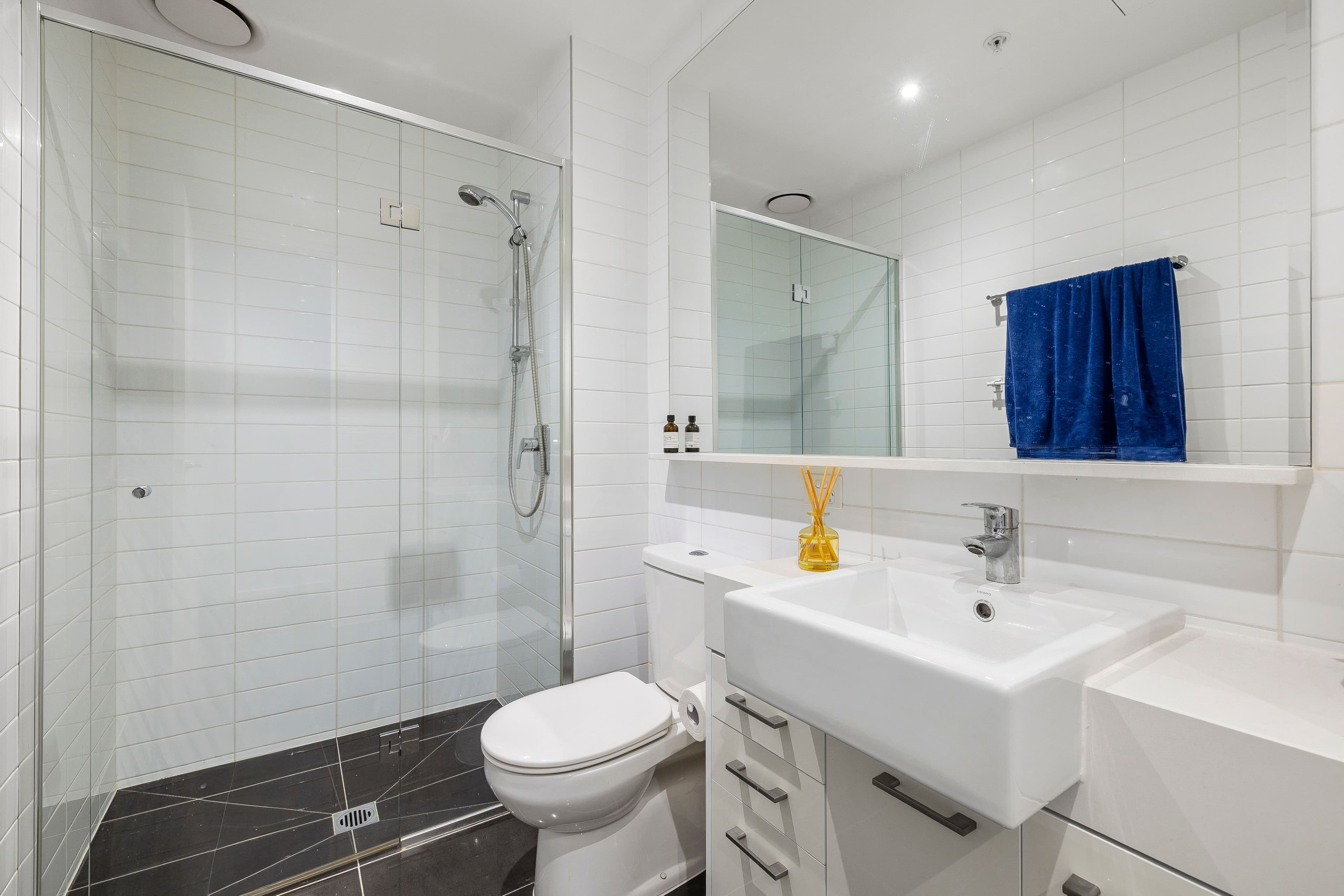 118 Kavanagh Street , Southbank VIC 3006, Southbank - Thumbnail 8