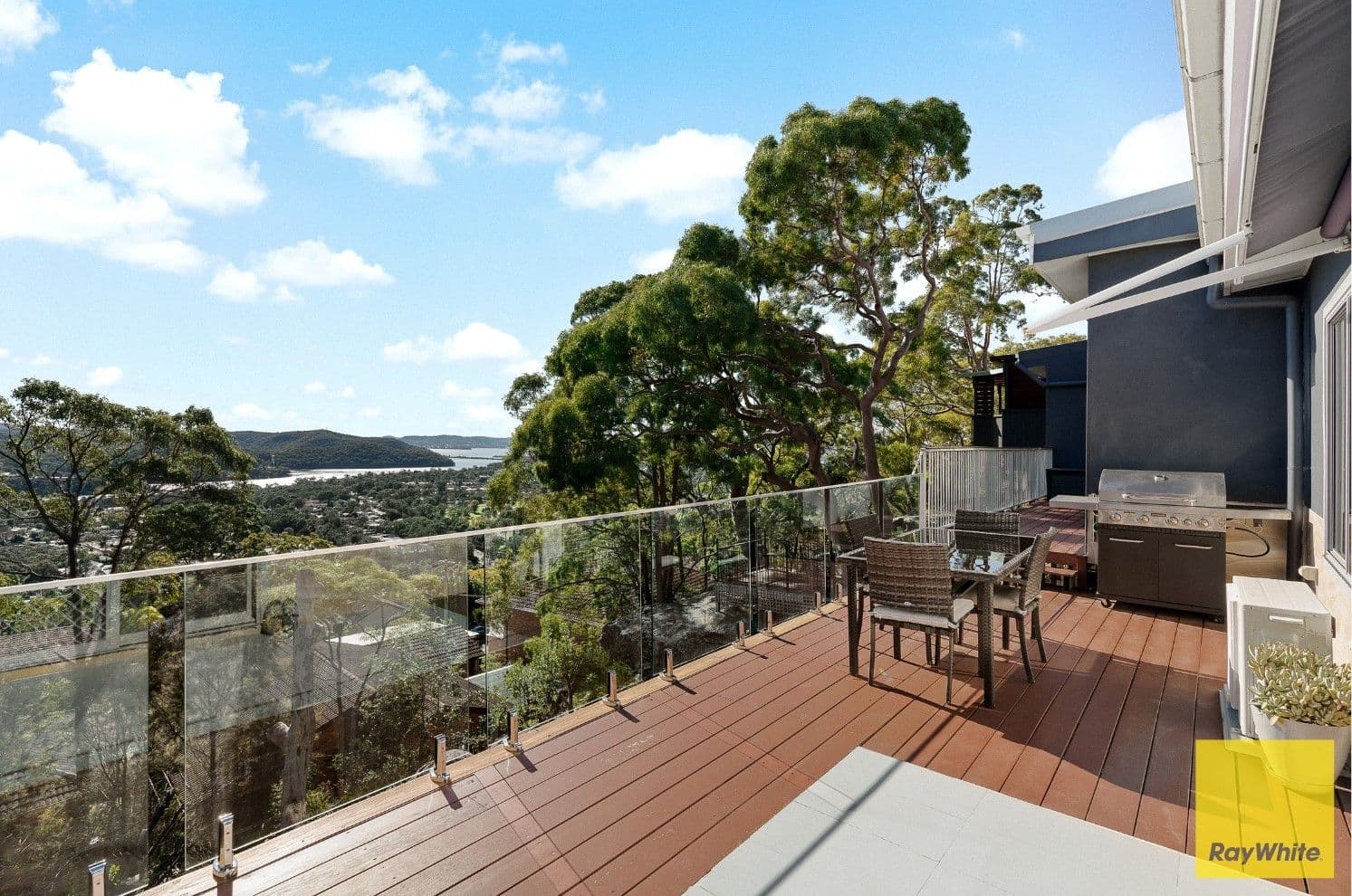 64 Kingsview Drive , Umina Beach NSW 2257, Umina Beach - Image 1