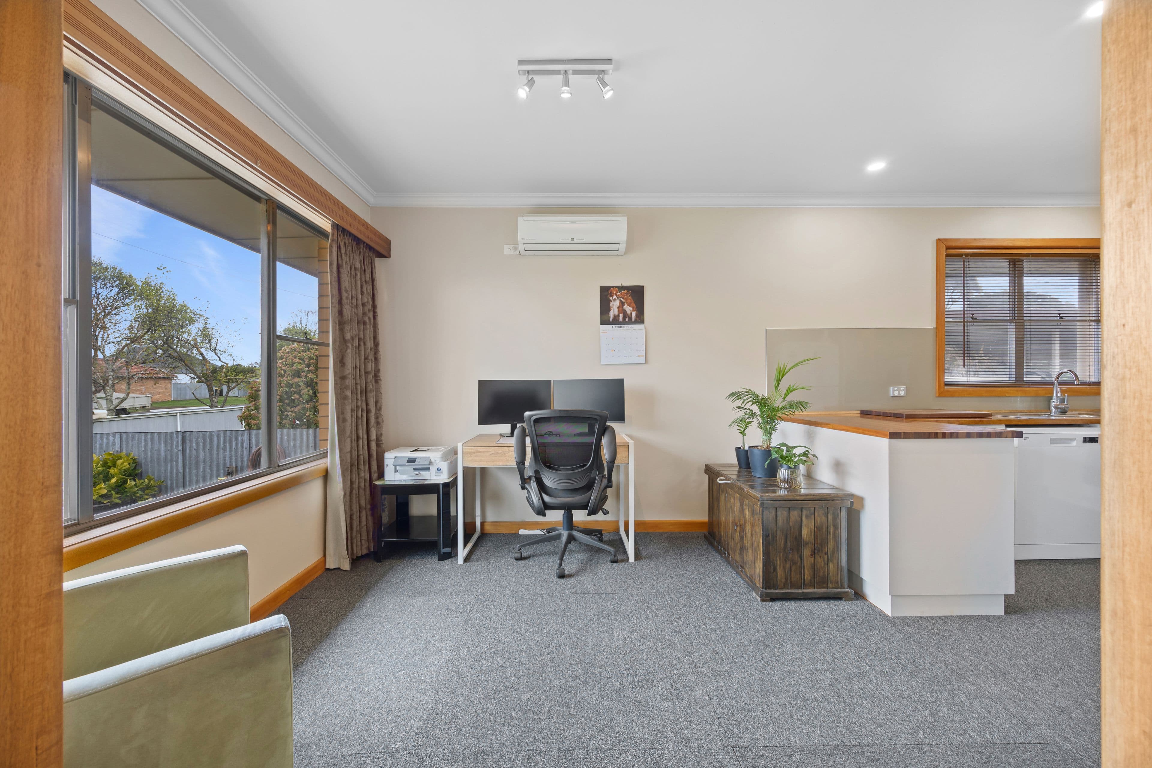 5 Cummins Street , Beaufort VIC 3373, Beaufort - Thumbnail 3
