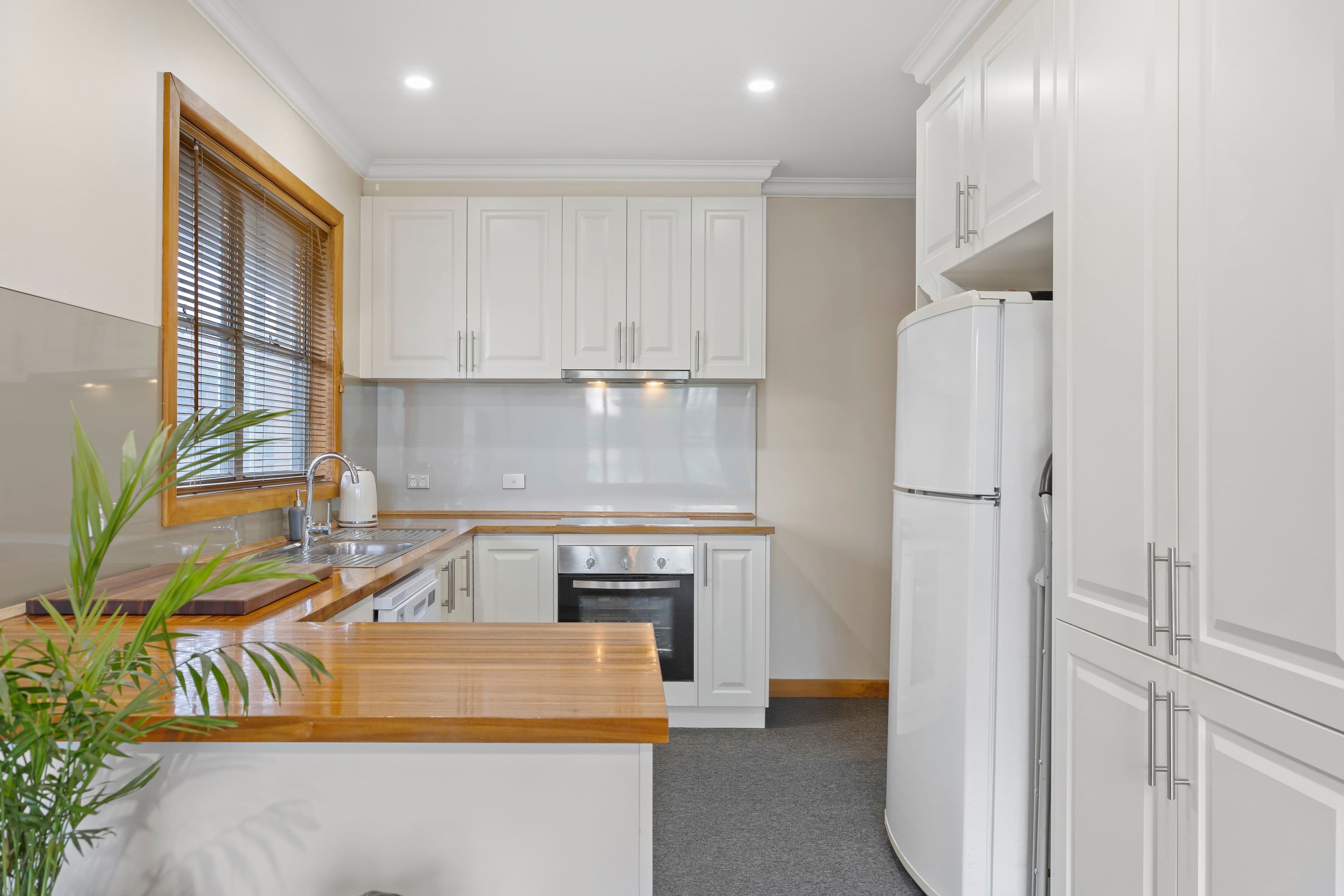5 Cummins Street , Beaufort VIC 3373, Beaufort - Thumbnail 4