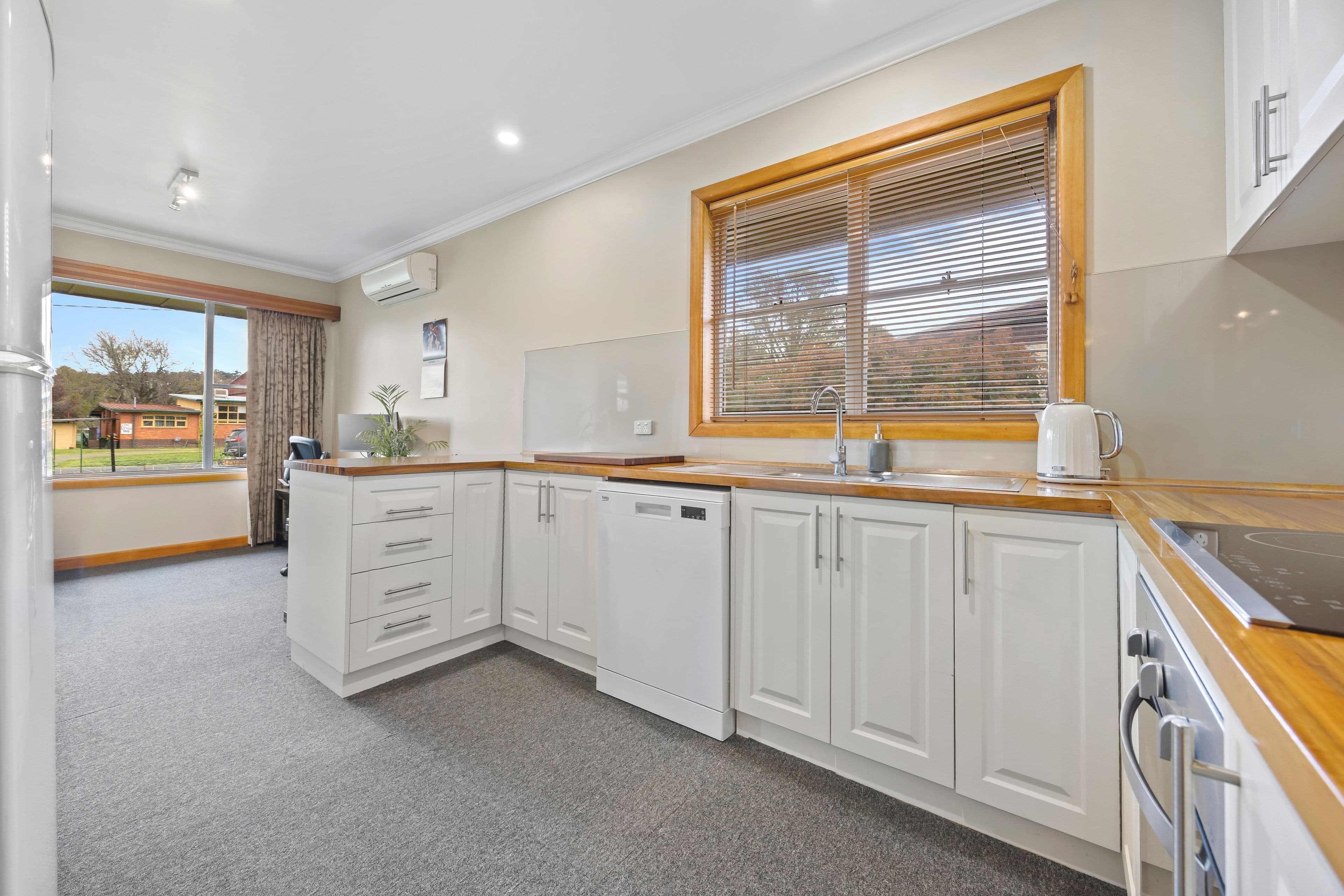 5 Cummins Street , Beaufort VIC 3373, Beaufort - Thumbnail 5