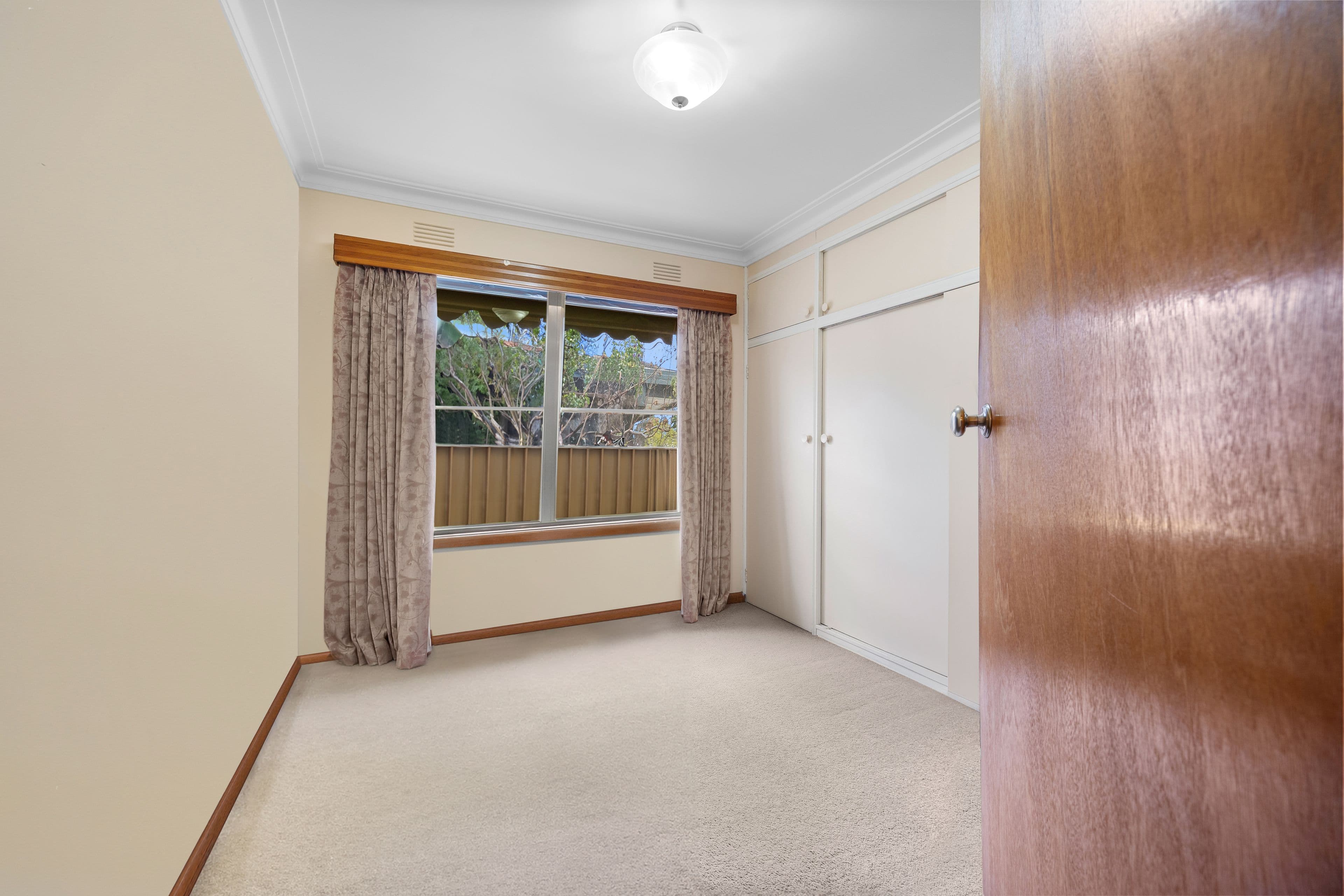 5 Cummins Street , Beaufort VIC 3373, Beaufort - Thumbnail 7