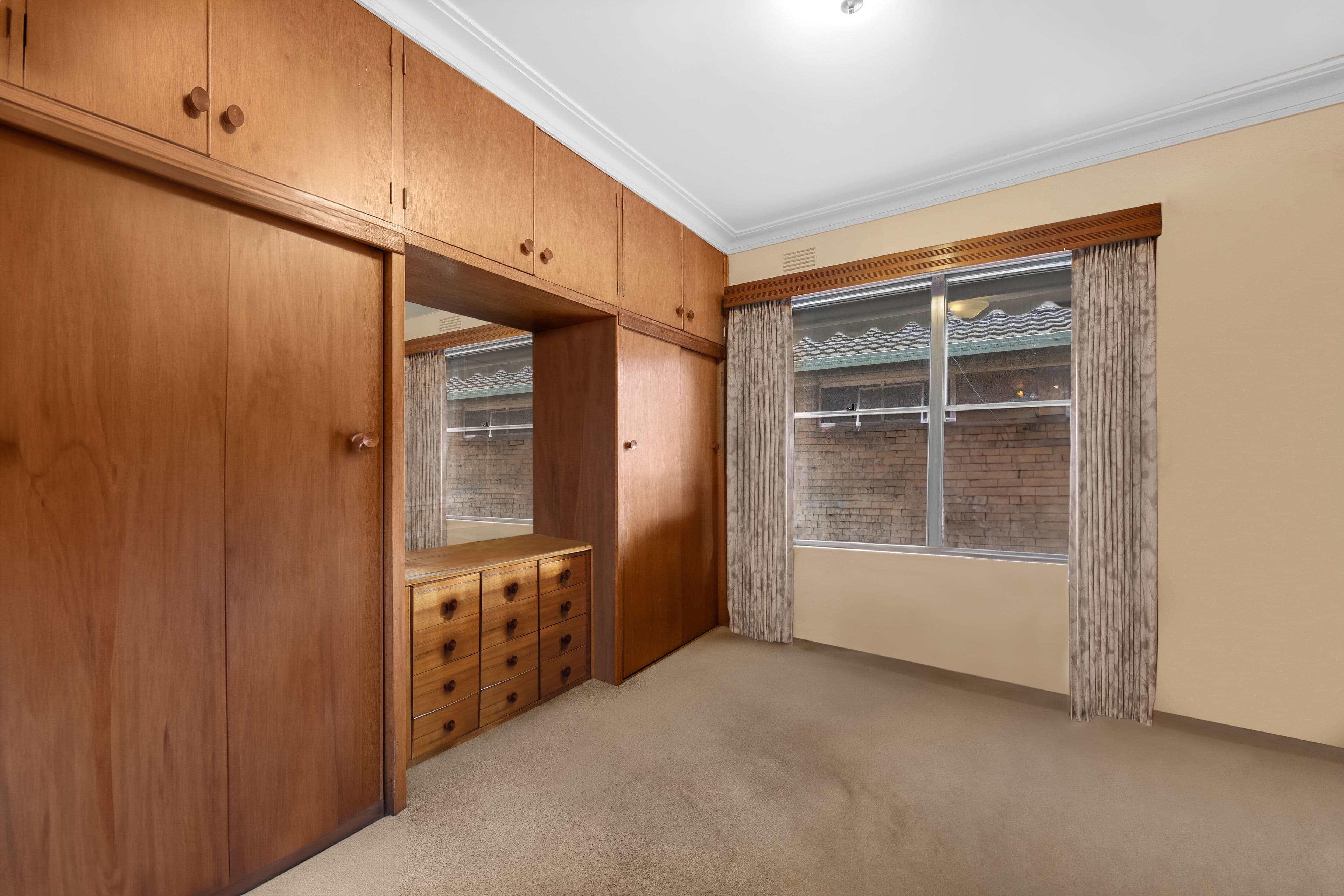 5 Cummins Street , Beaufort VIC 3373, Beaufort - Thumbnail 8