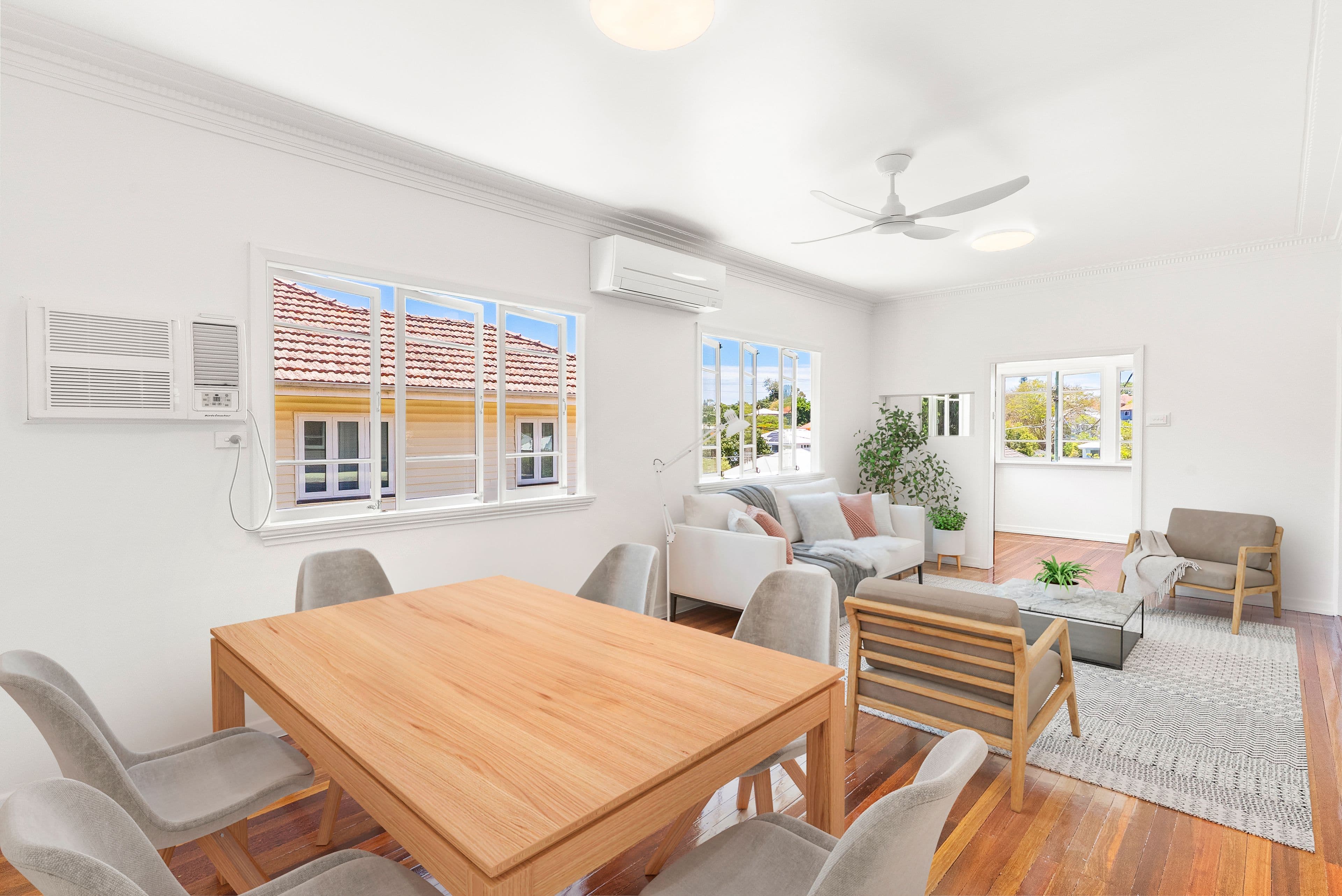 16 Pedley Street , Wavell Heights QLD 4012, Wavell Heights - Thumbnail 3
