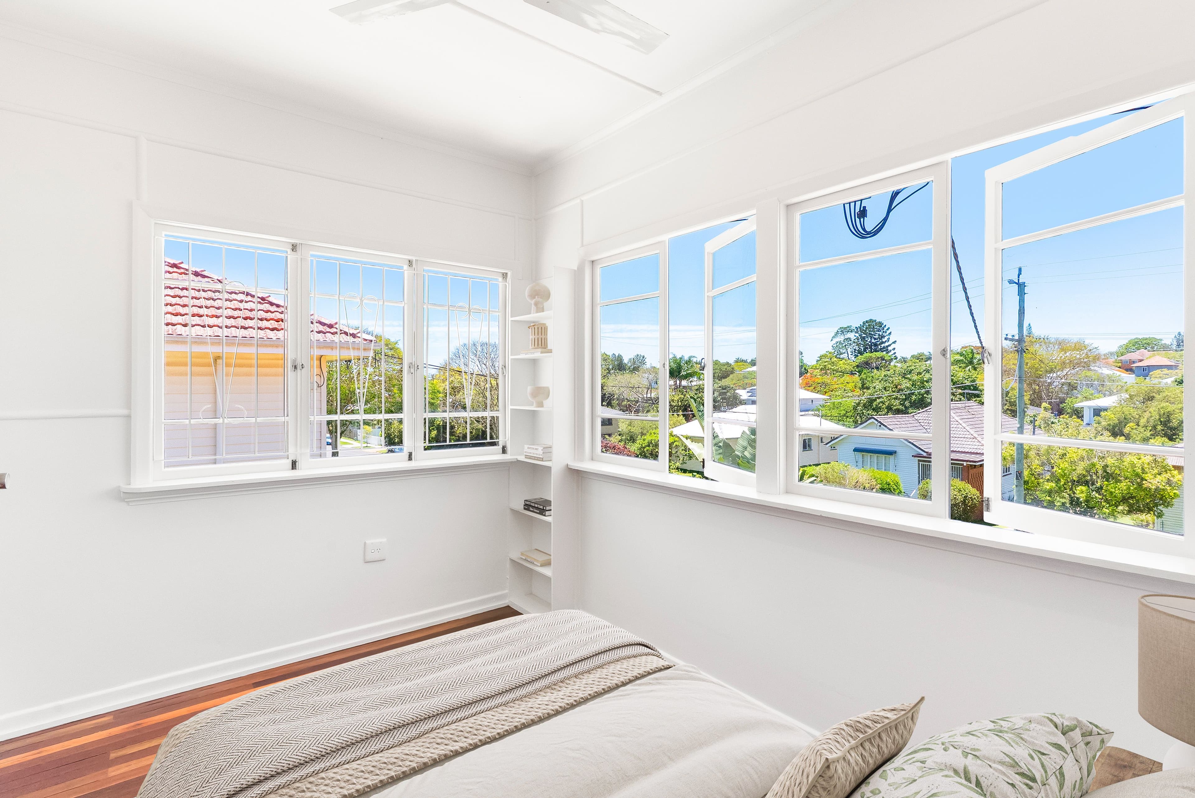 16 Pedley Street , Wavell Heights QLD 4012, Wavell Heights - Thumbnail 7