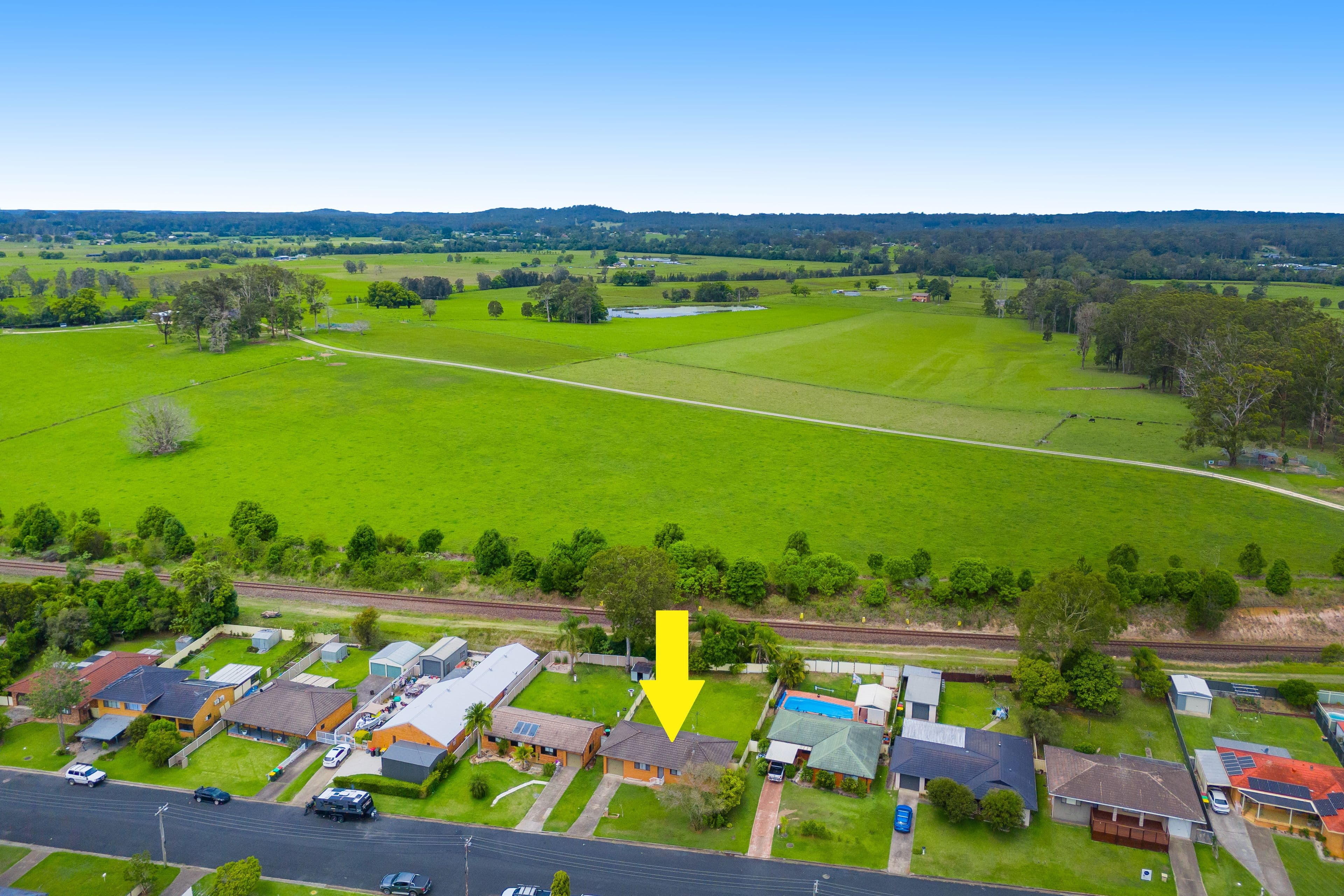 51 Fairmont Drive, Wauchope - Thumbnail 3
