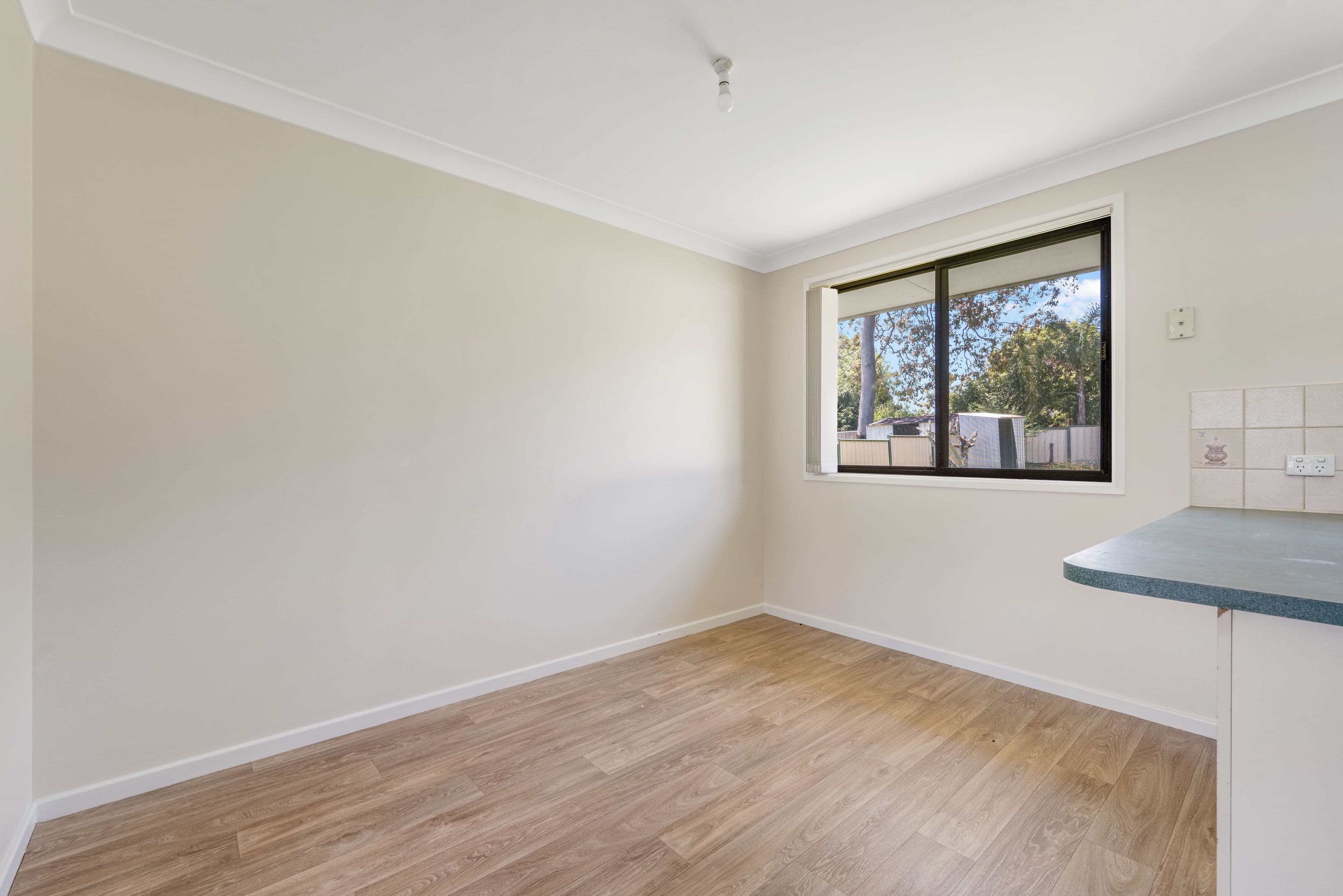 51 Fairmont Drive, Wauchope - Thumbnail 5