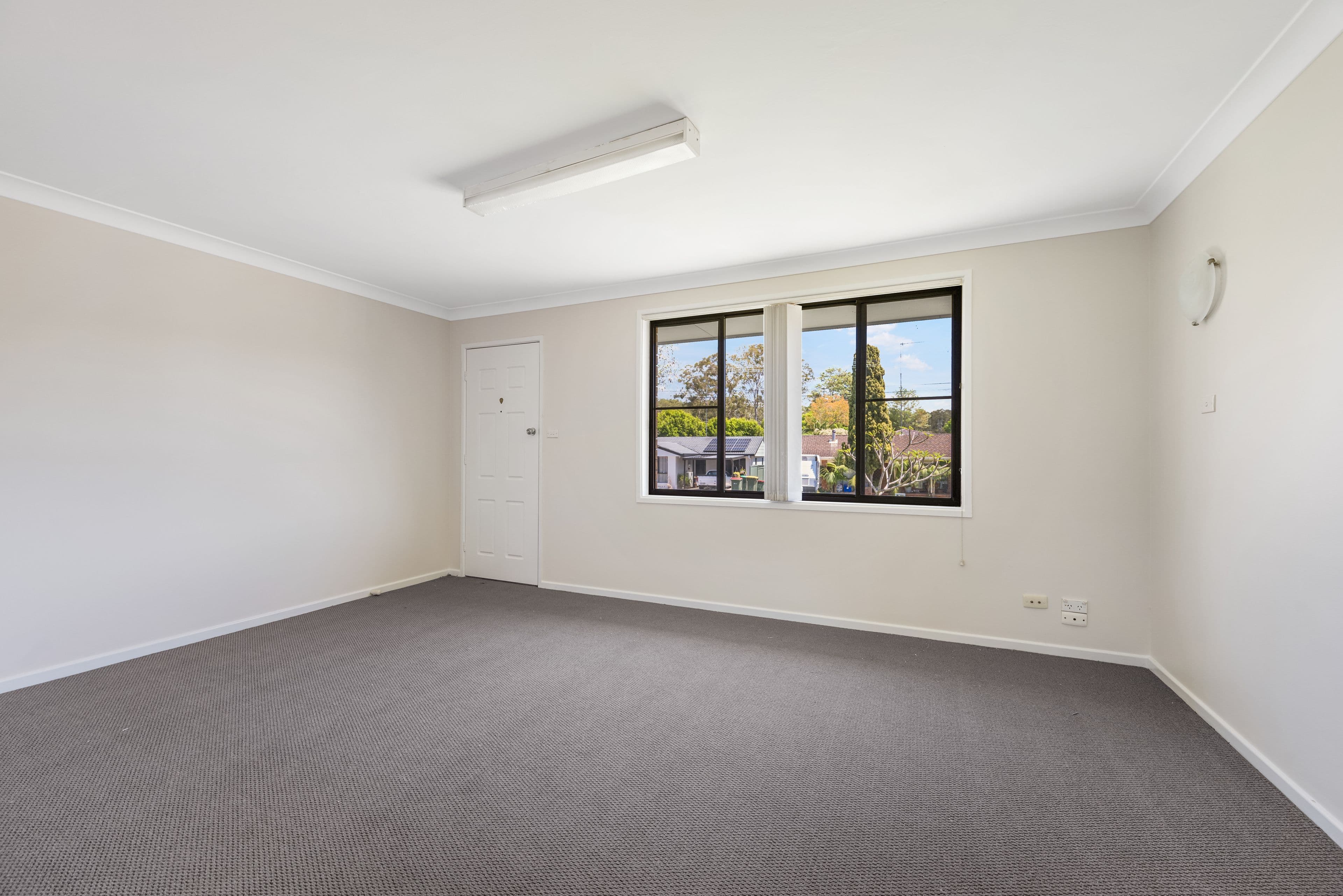 51 Fairmont Drive, Wauchope - Thumbnail 7