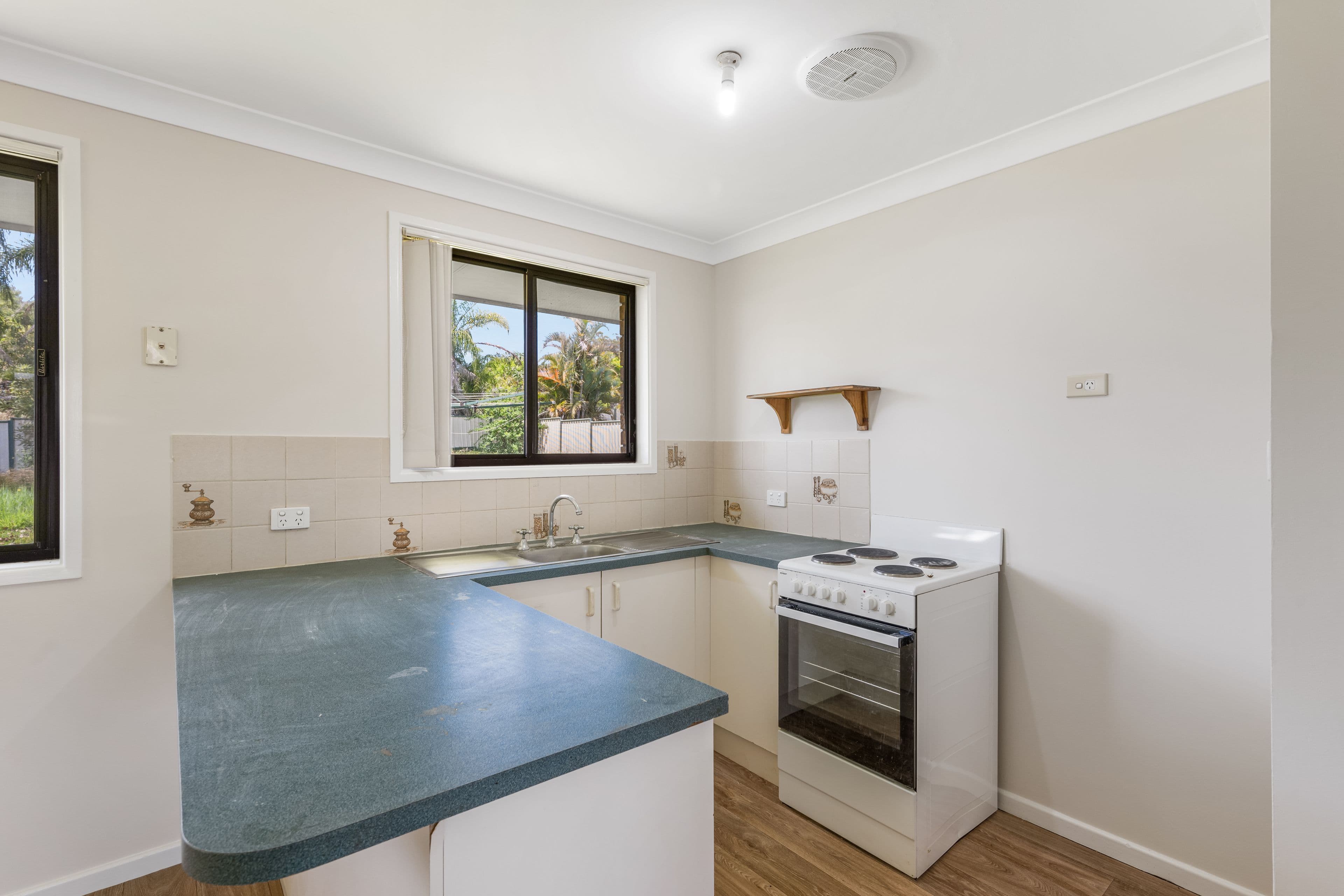 51 Fairmont Drive, Wauchope - Thumbnail 8