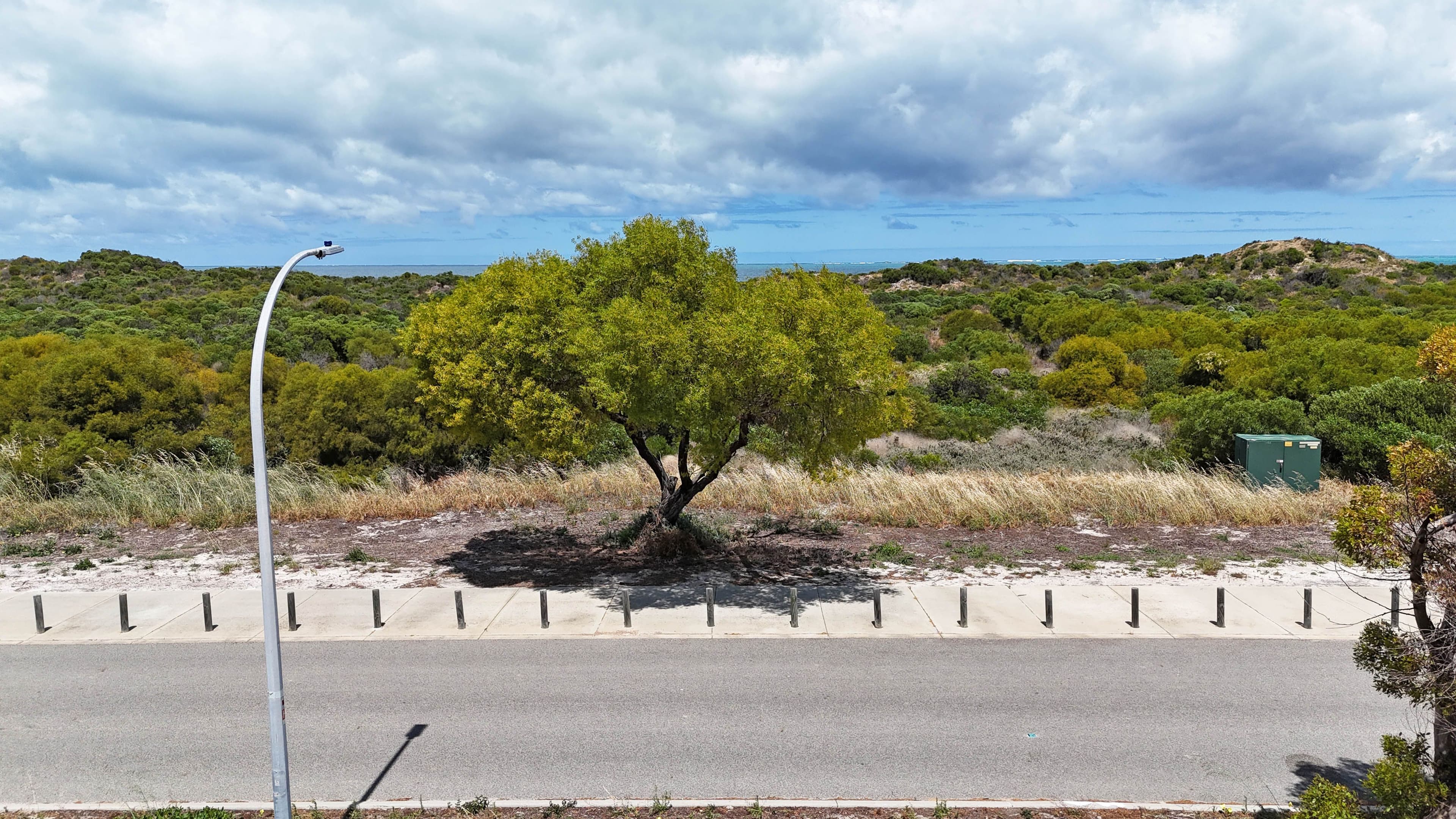 Lot 1032, 121 Beachridge Drive , Jurien Bay WA 6516, Jurien Bay - Thumbnail 5