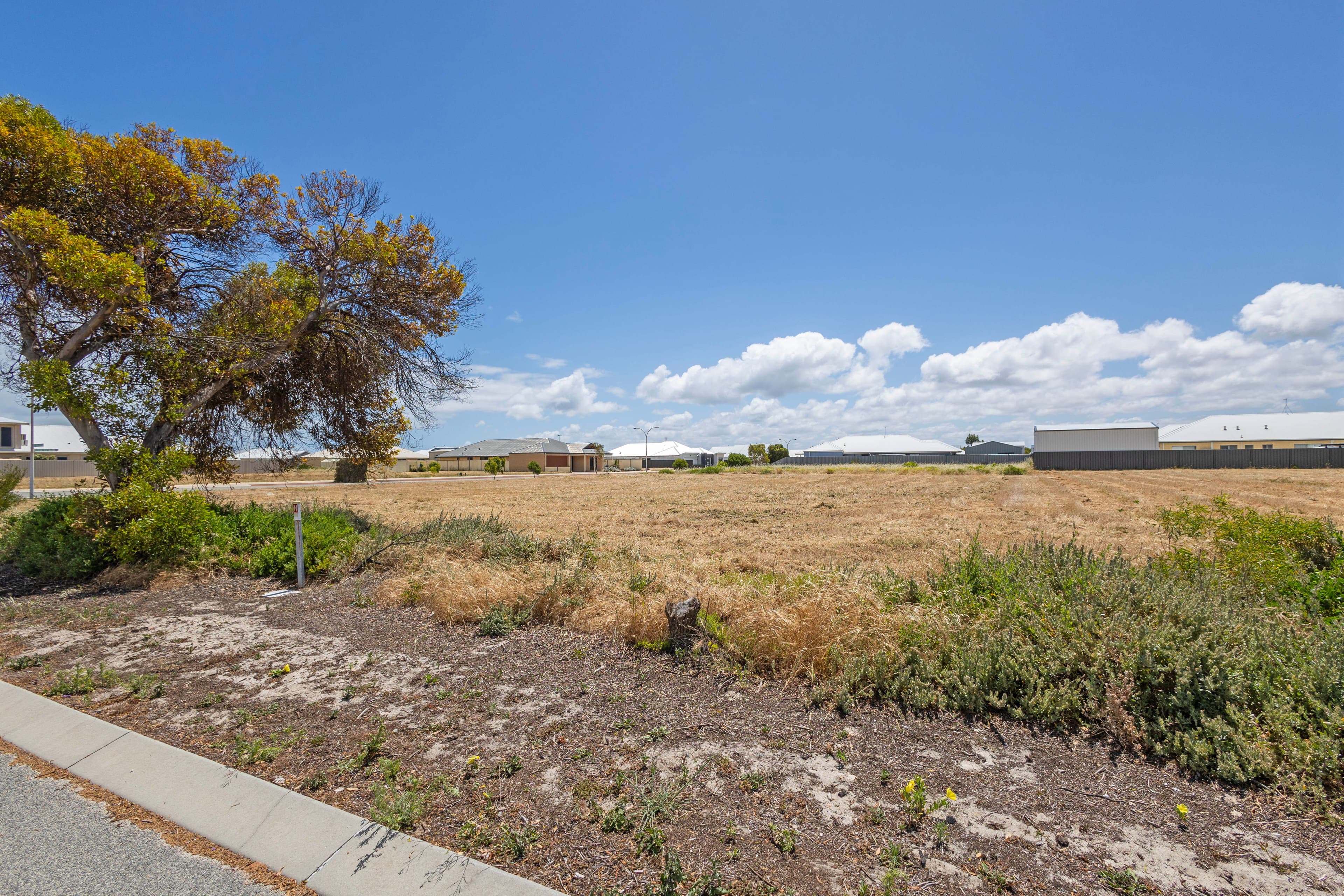 Lot 1032, 121 Beachridge Drive , Jurien Bay WA 6516, Jurien Bay - Thumbnail 8
