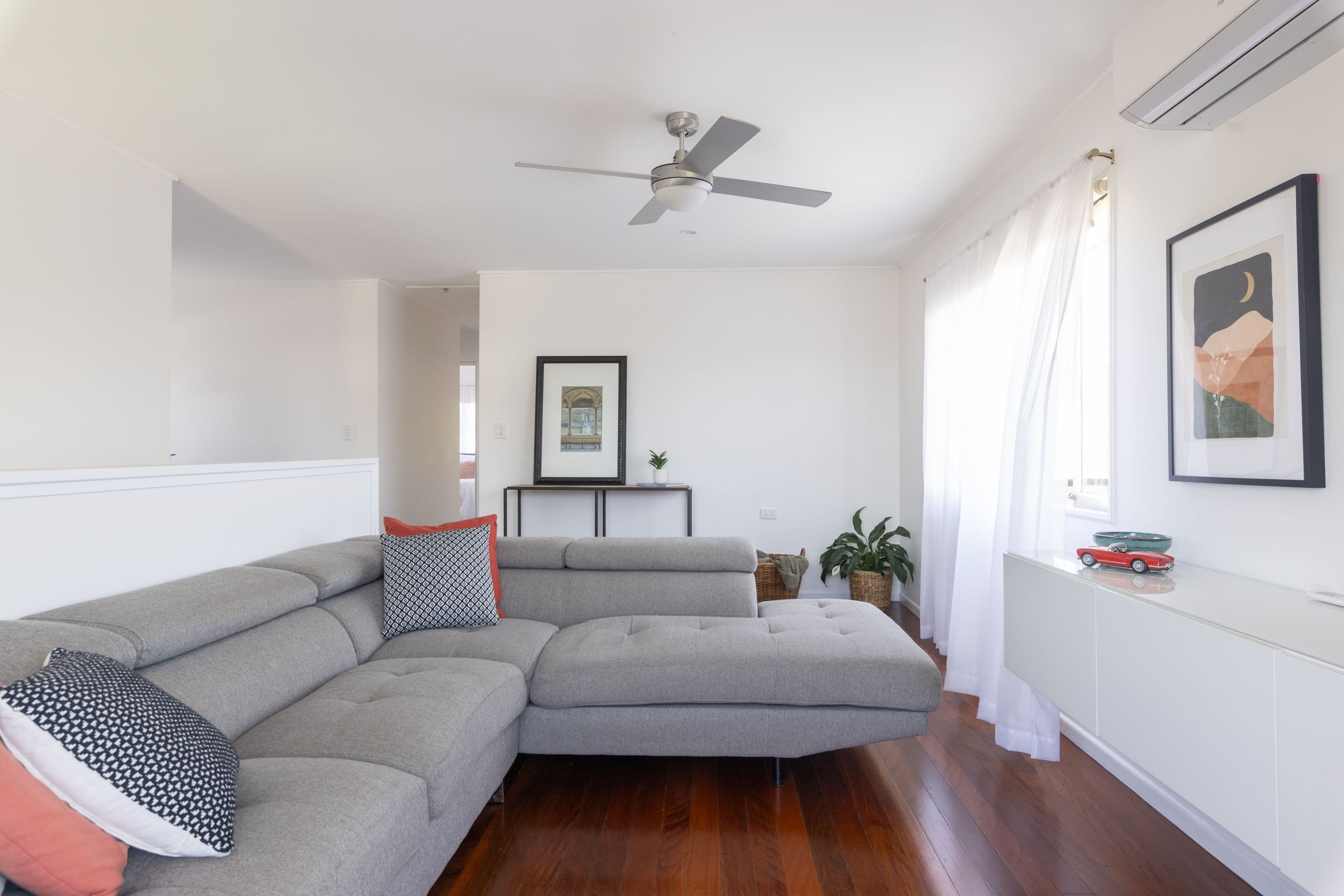 14 Hassall Street , Corinda QLD 4075, Corinda - Thumbnail 2