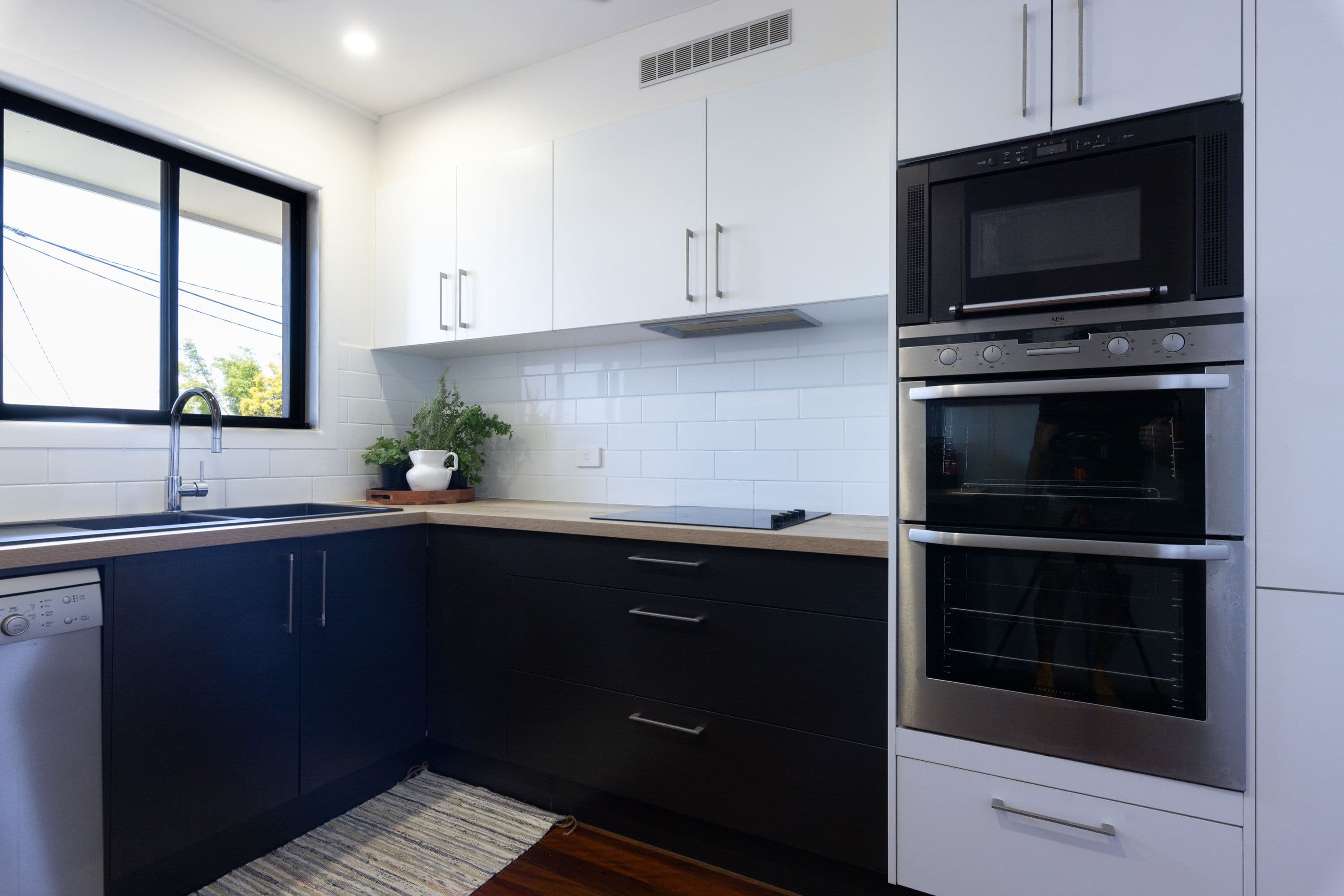 14 Hassall Street , Corinda QLD 4075, Corinda - Thumbnail 4