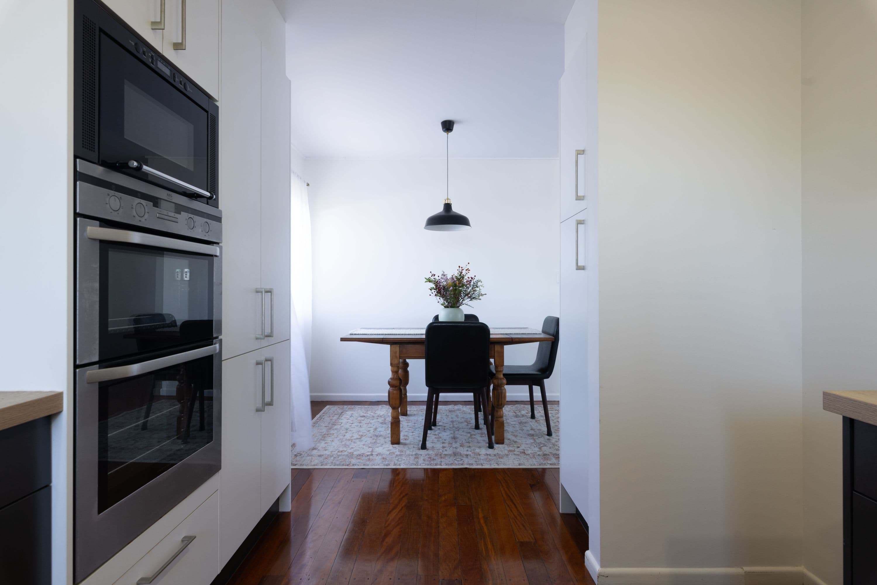 14 Hassall Street , Corinda QLD 4075, Corinda - Thumbnail 5