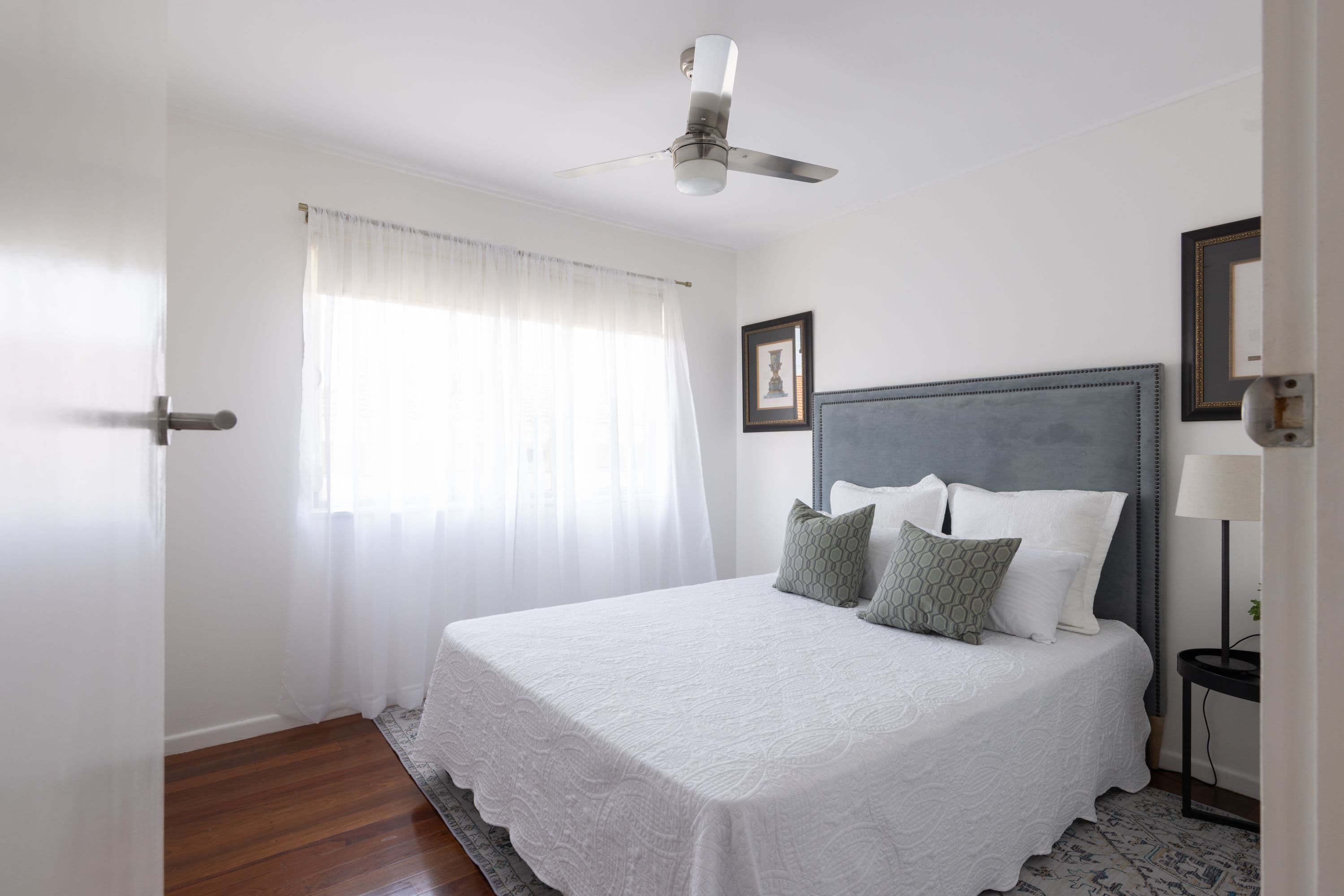 14 Hassall Street , Corinda QLD 4075, Corinda - Thumbnail 8