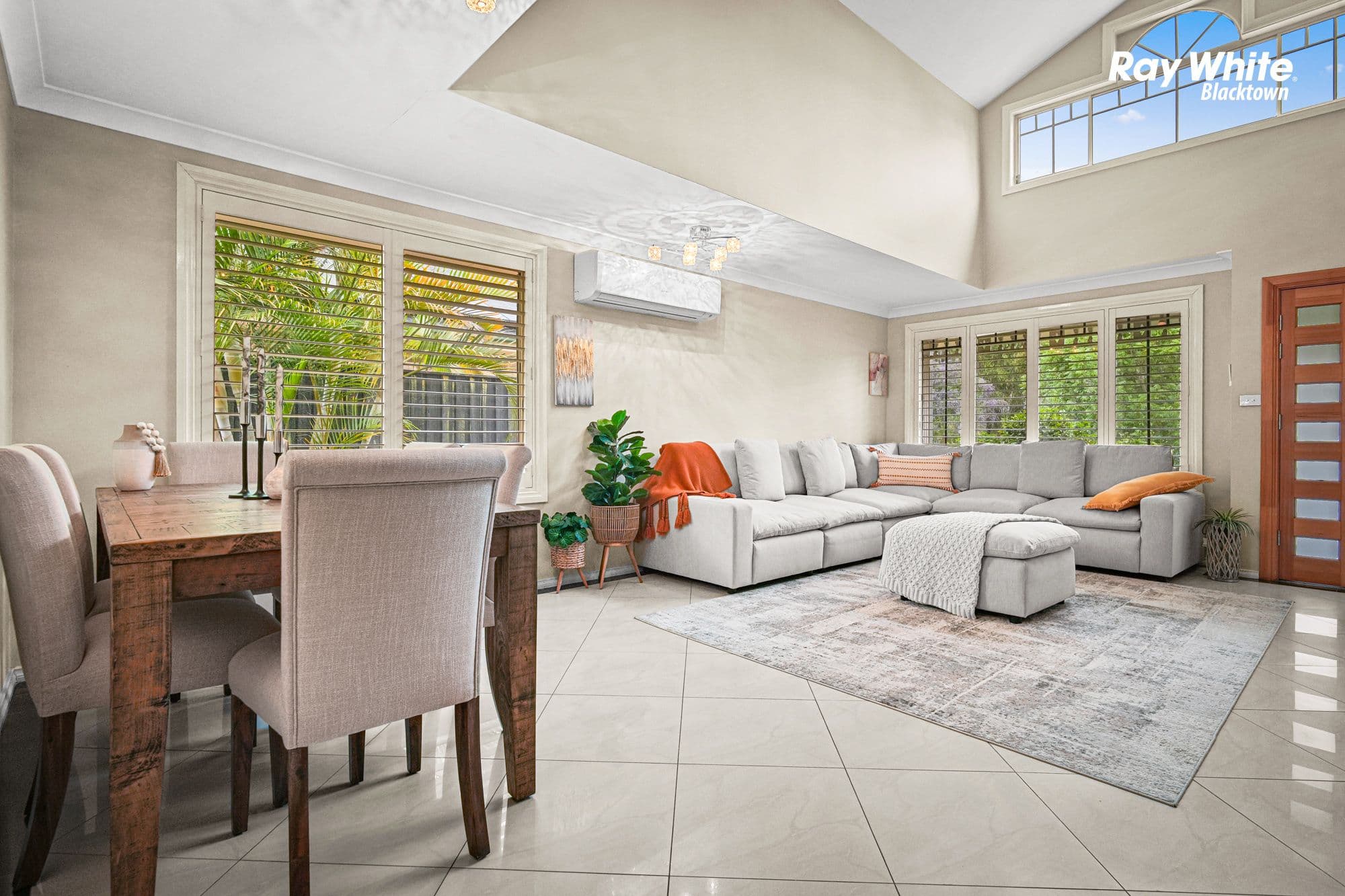 4 MARIKO Place , Blacktown NSW 2148, Blacktown - Thumbnail 4