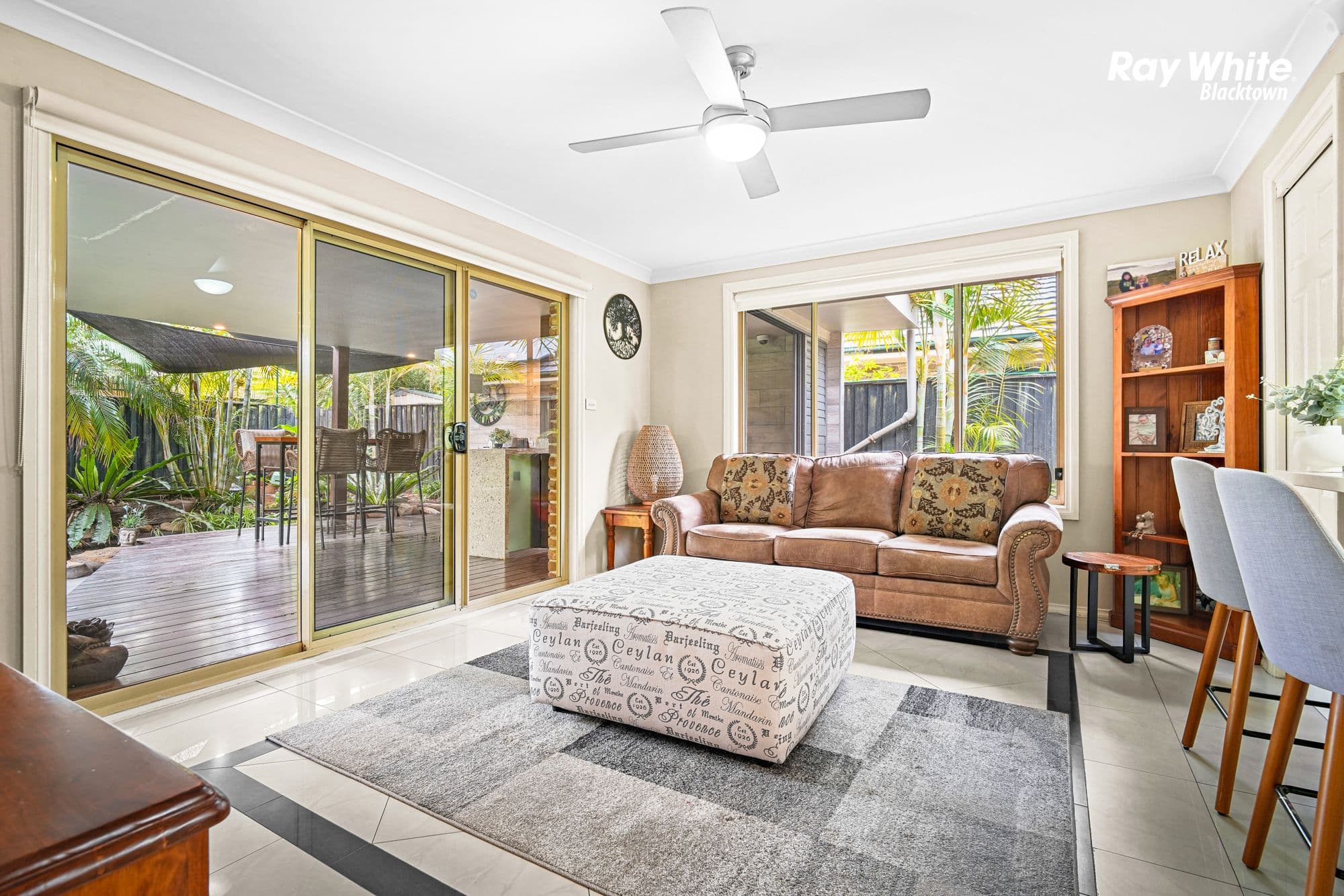 4 MARIKO Place , Blacktown NSW 2148, Blacktown - Thumbnail 7