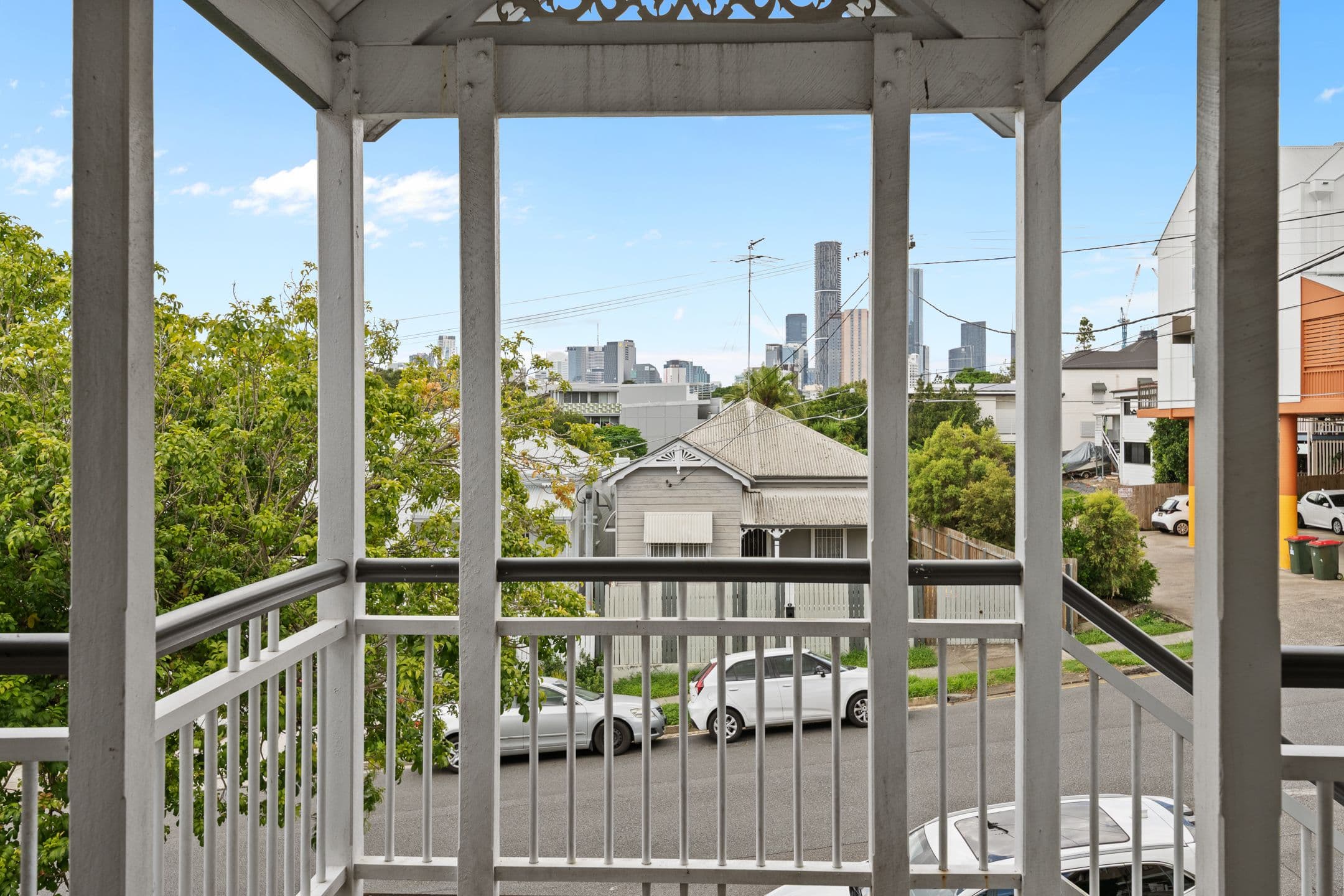 4 Princess Street , Paddington QLD 4064, Paddington - Thumbnail 3