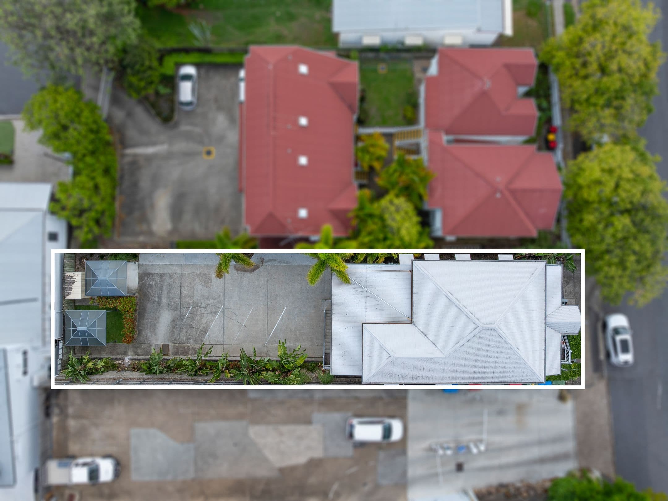 4 Princess Street , Paddington QLD 4064, Paddington - Thumbnail 6