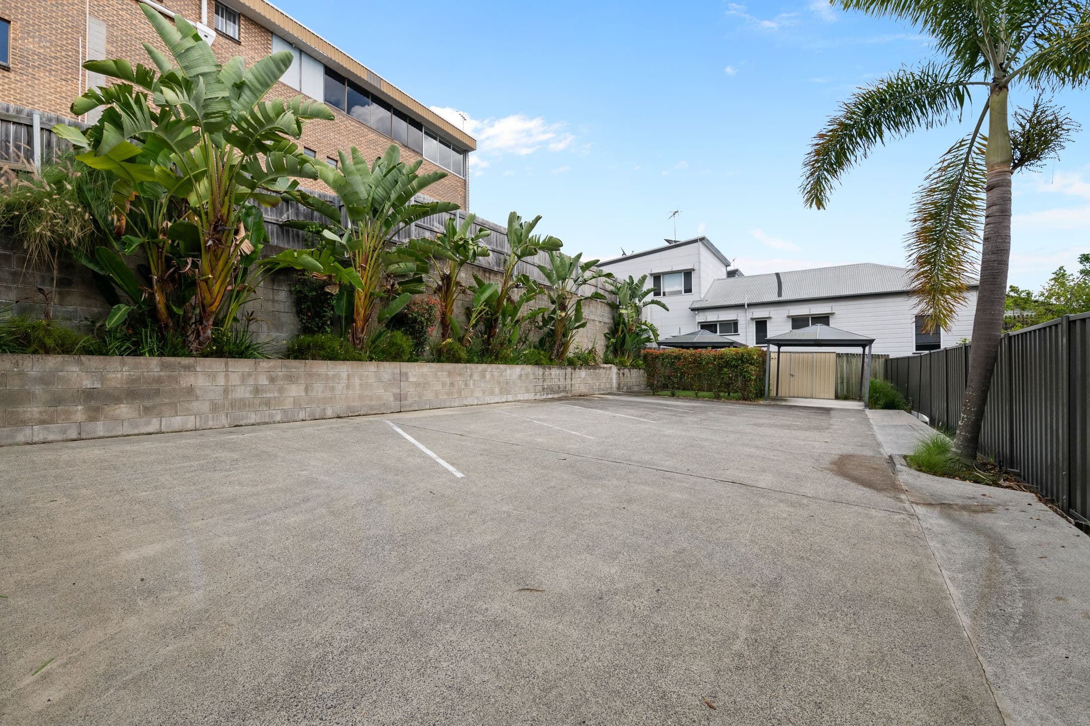 4 Princess Street , Paddington QLD 4064, Paddington - Thumbnail 7
