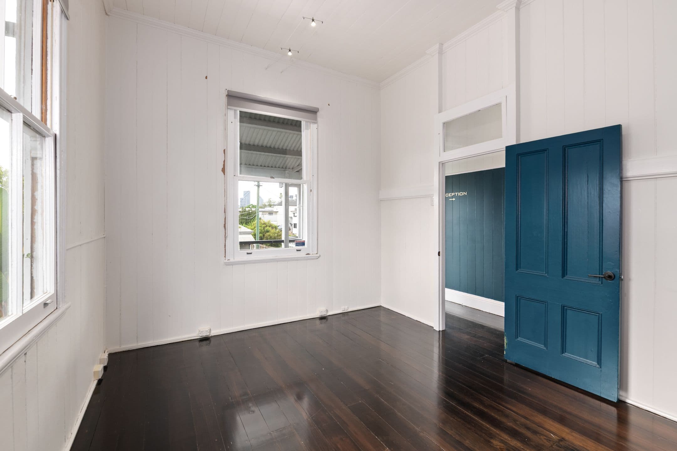 4 Princess Street , Paddington QLD 4064, Paddington - Thumbnail 8