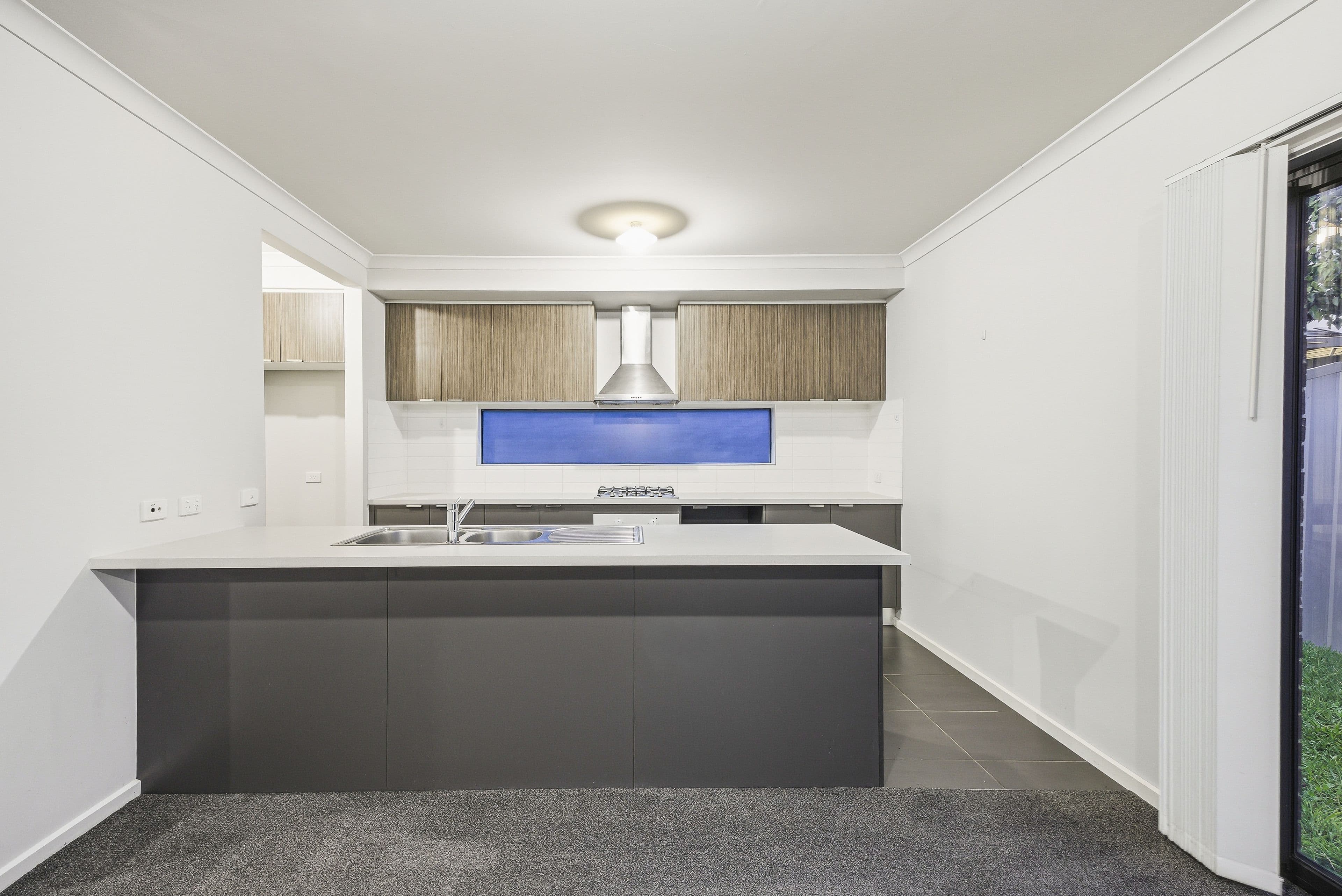 8 Portrait Place , Clyde North VIC 3978, Clyde North - Thumbnail 4