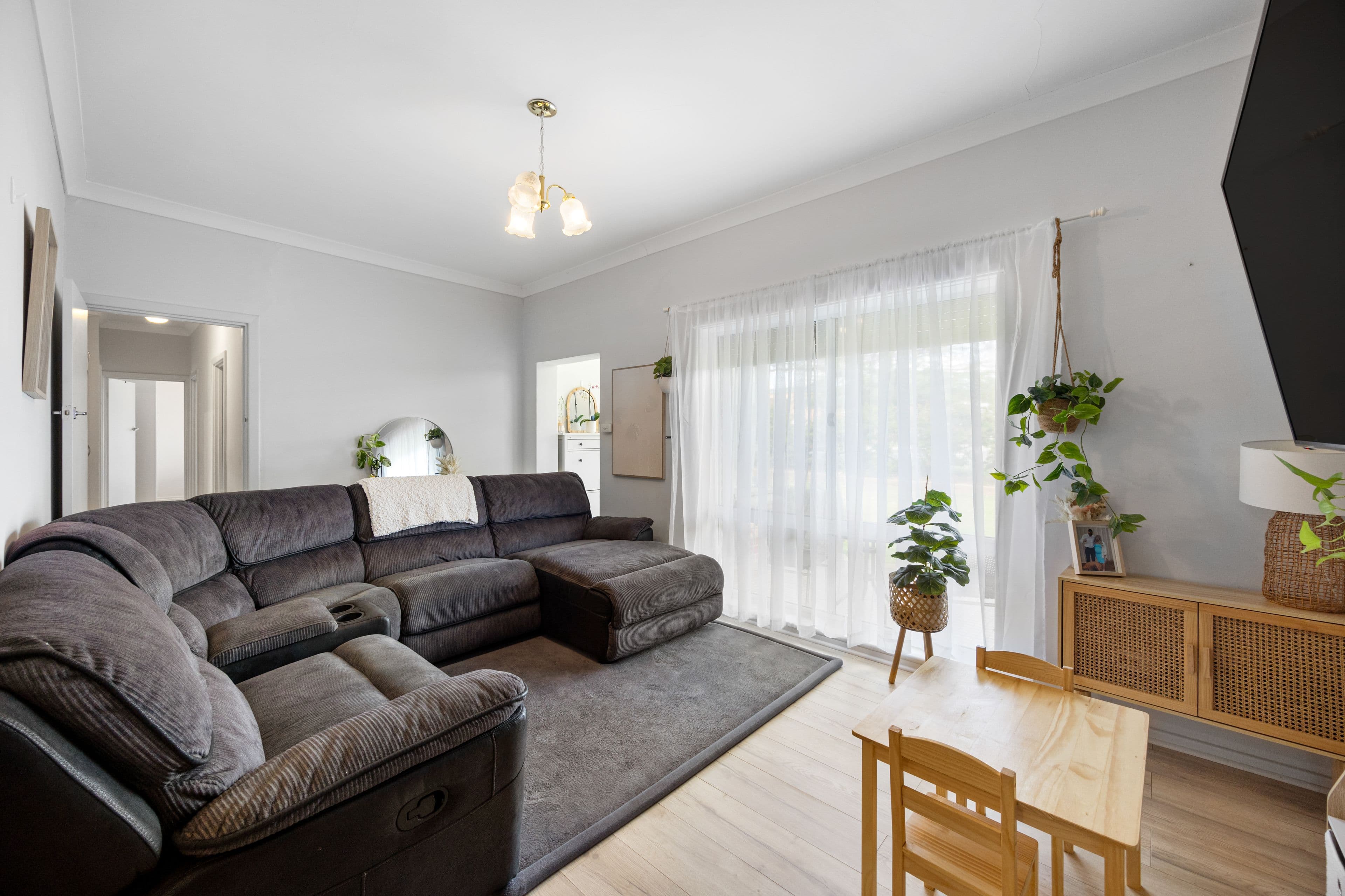 29 Midway Road , Elizabeth East SA 5112, Elizabeth East - Thumbnail 7