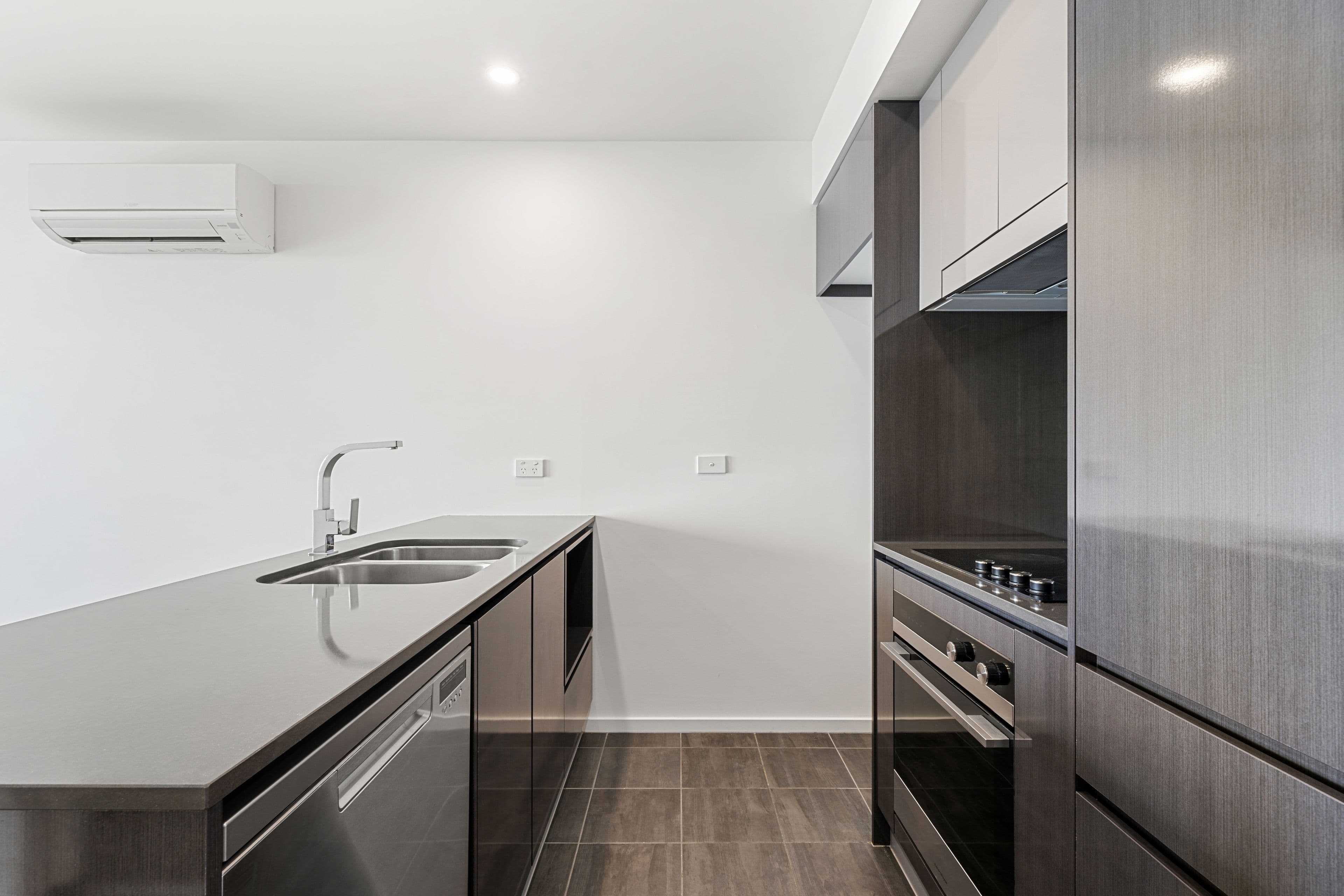 1 Anthony Rolfe Avenue , Gungahlin ACT 2912, Gungahlin - Thumbnail 5