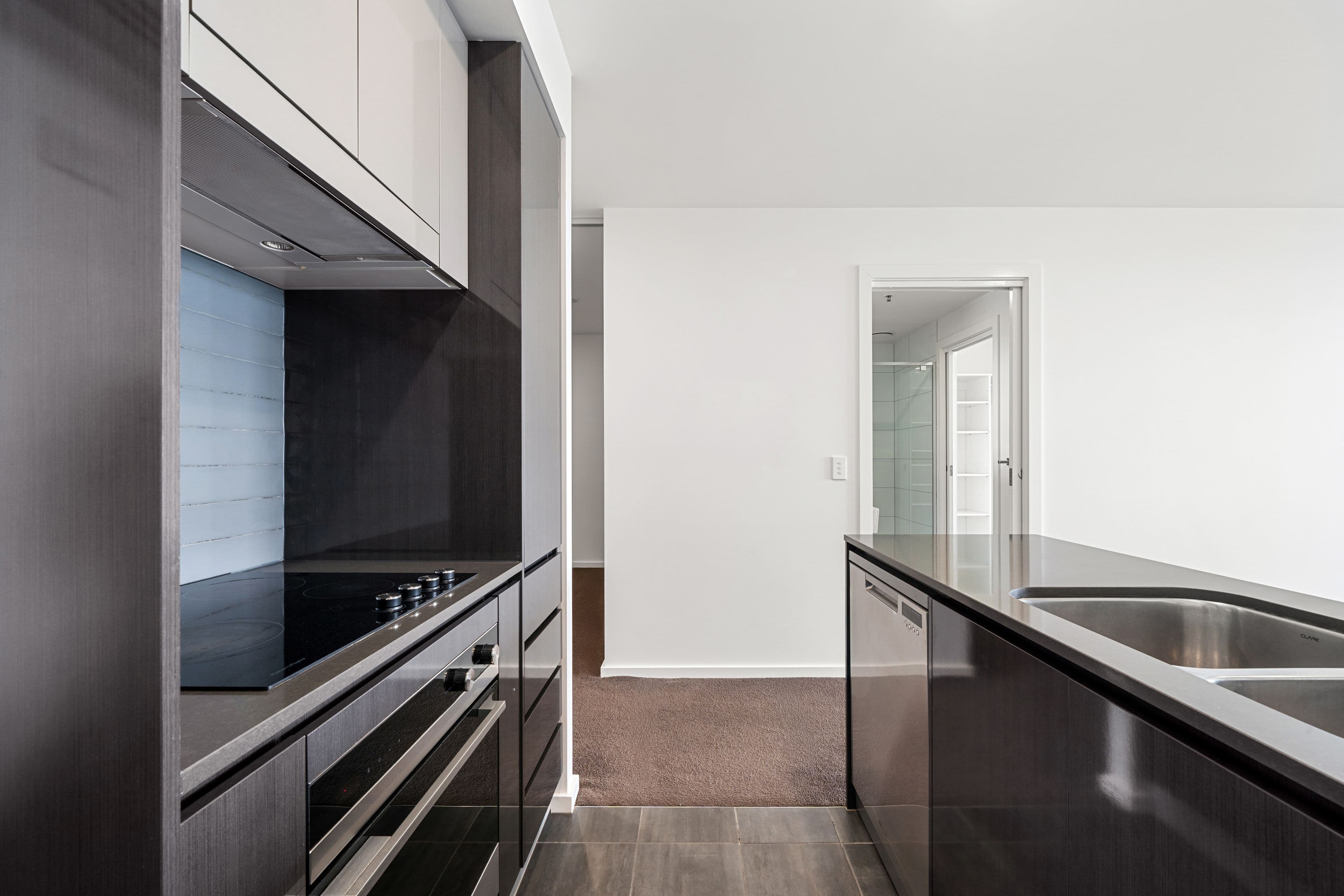 1 Anthony Rolfe Avenue , Gungahlin ACT 2912, Gungahlin - Thumbnail 6