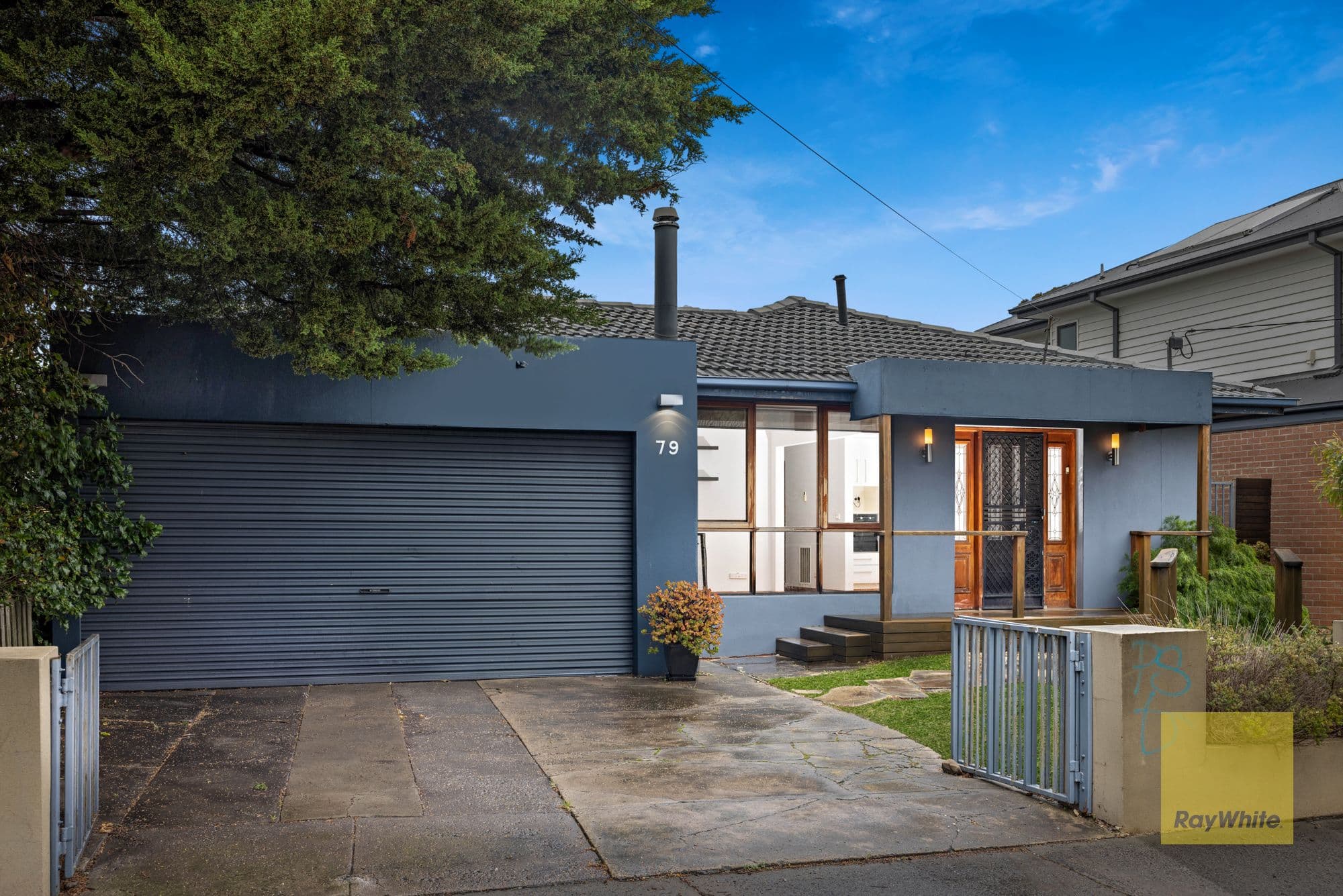 79 Bladin Street , Laverton VIC 3028, Laverton - Image 1