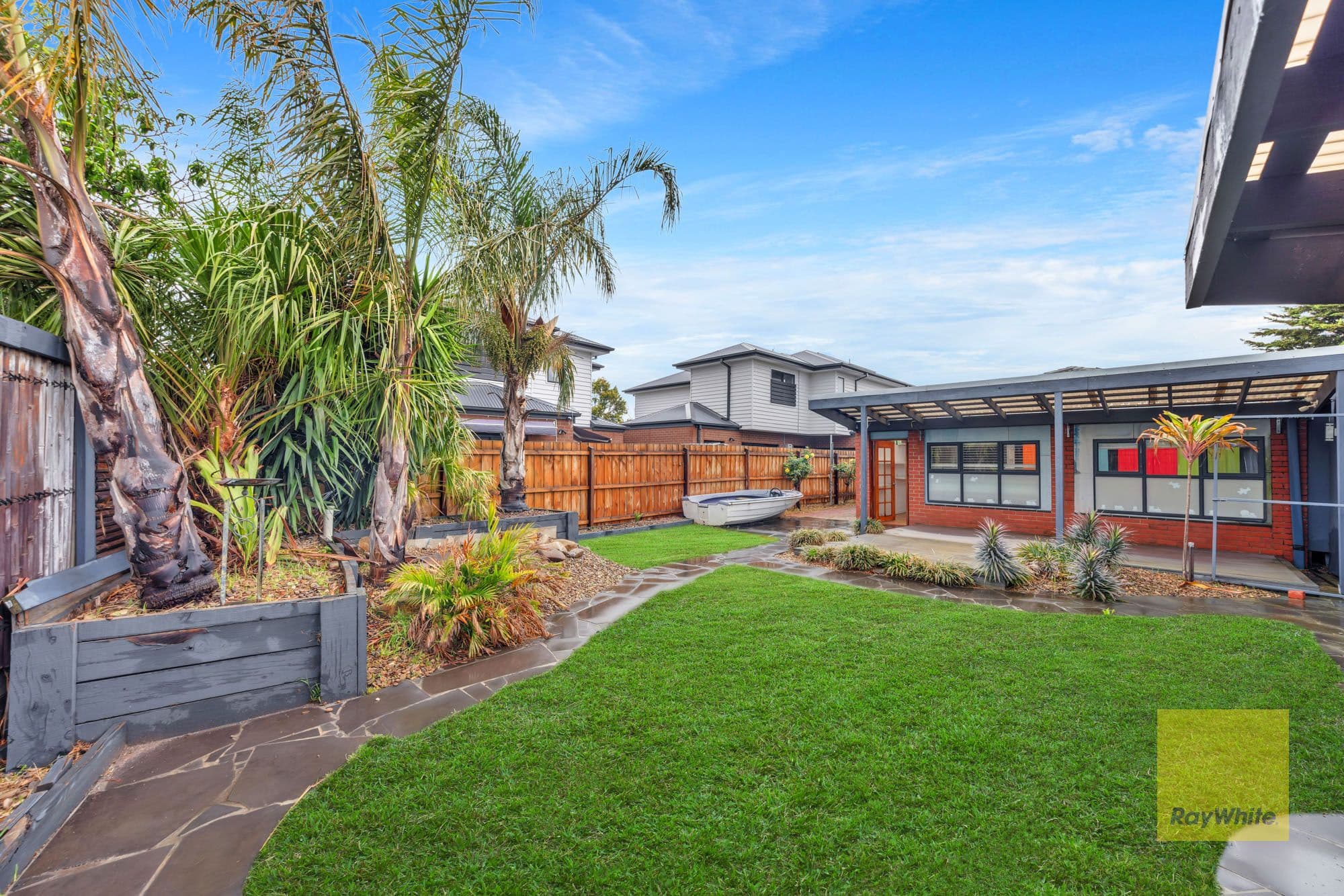 79 Bladin Street , Laverton VIC 3028, Laverton - Thumbnail 2