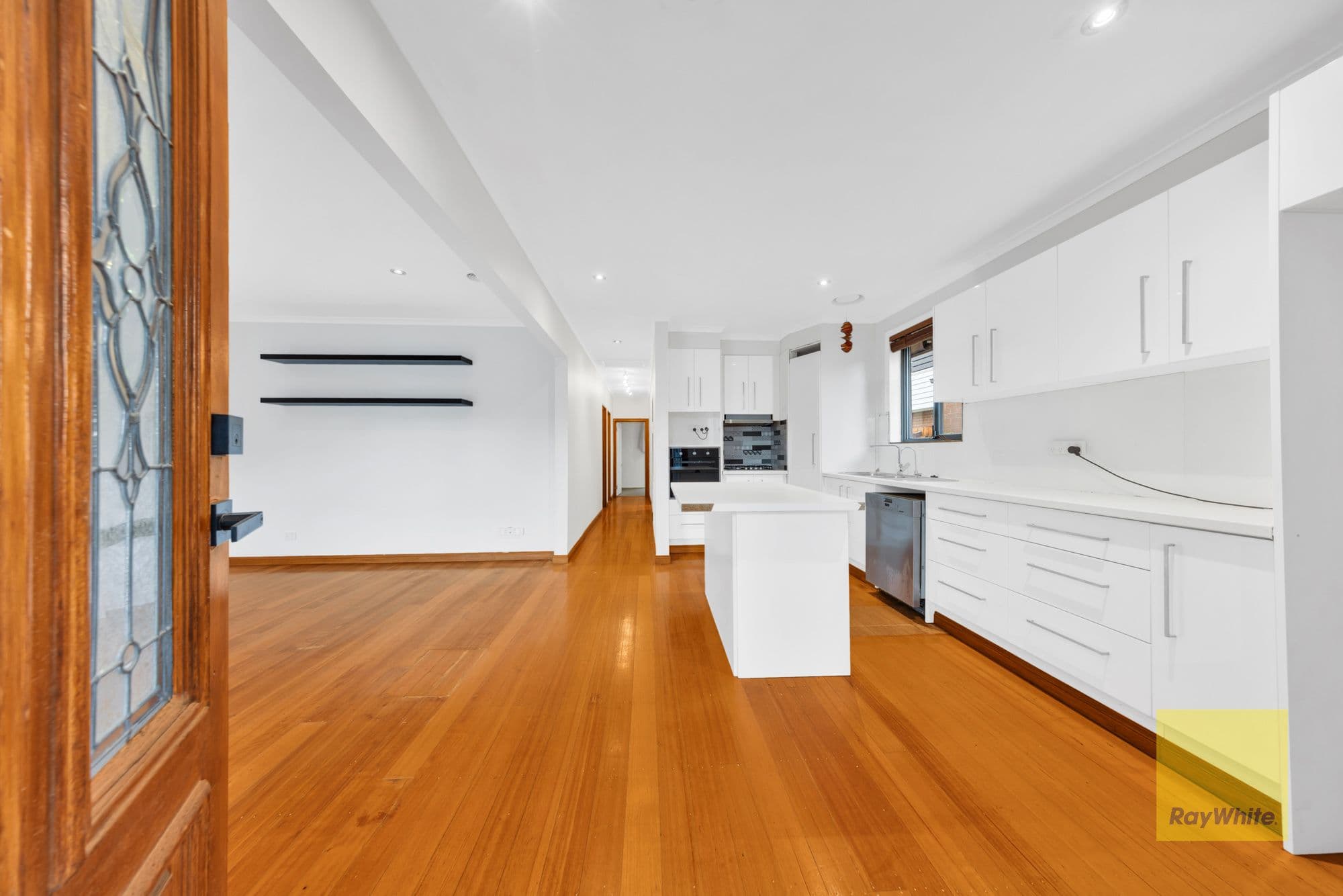 79 Bladin Street , Laverton VIC 3028, Laverton - Thumbnail 3