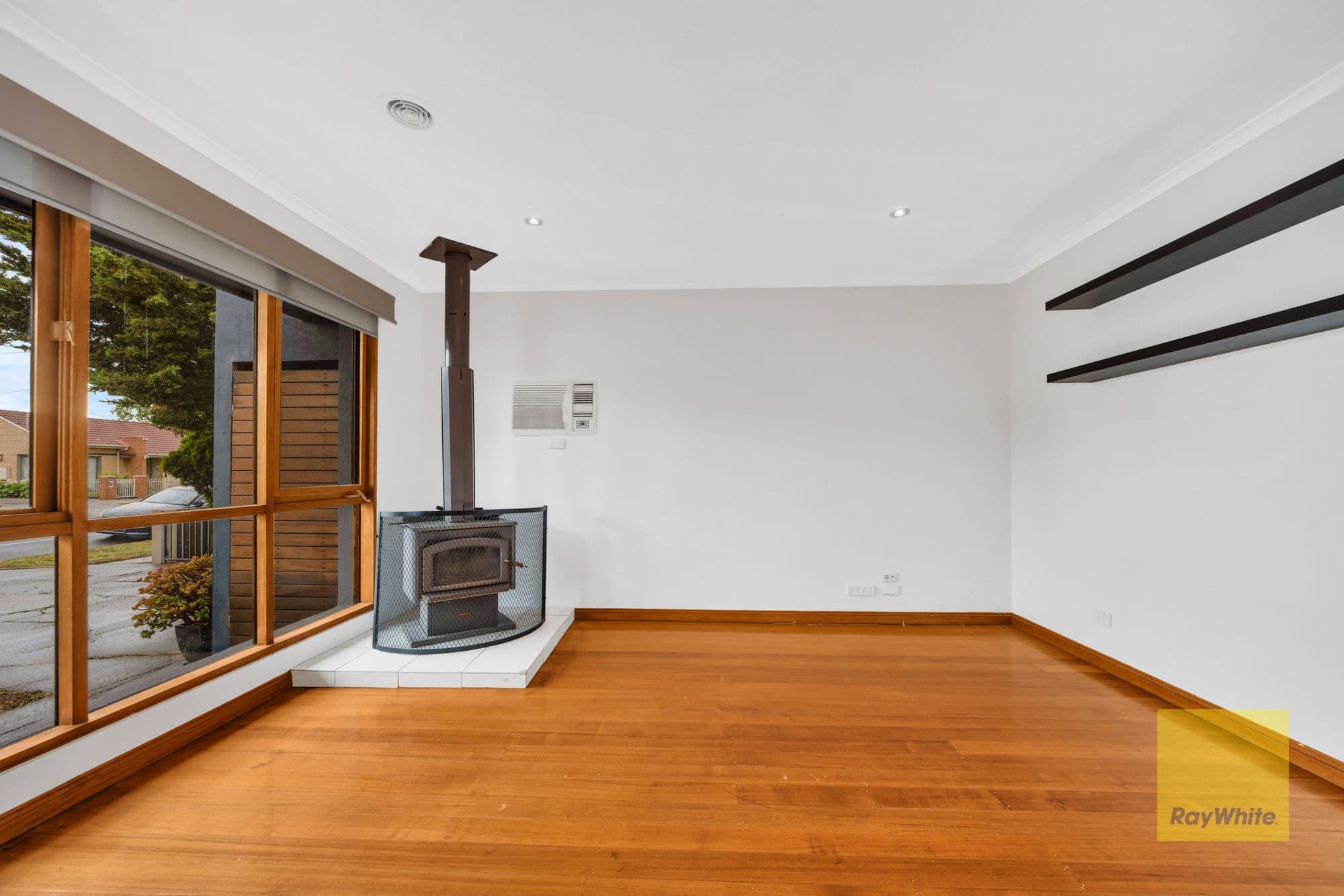 79 Bladin Street , Laverton VIC 3028, Laverton - Thumbnail 4