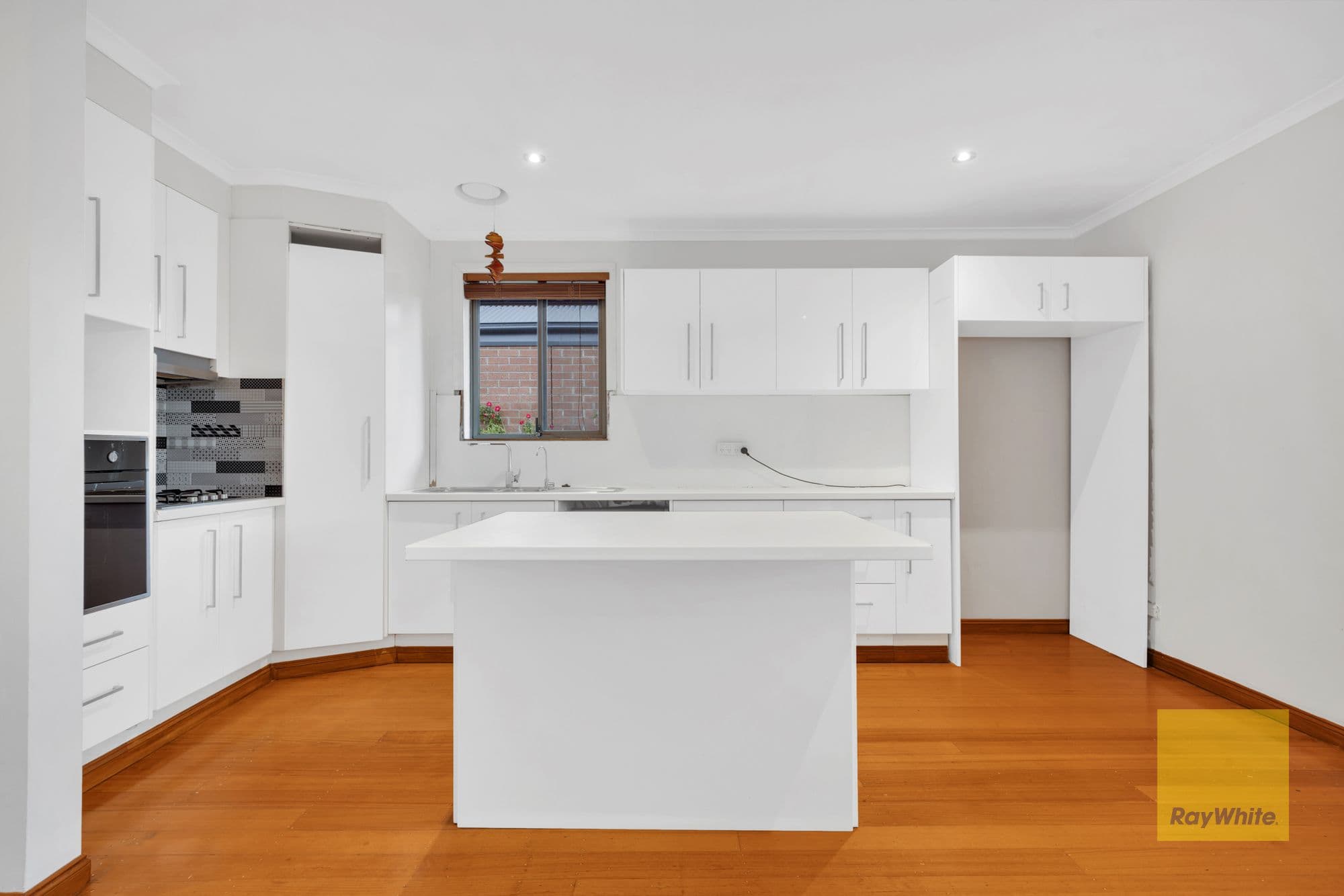 79 Bladin Street , Laverton VIC 3028, Laverton - Thumbnail 5