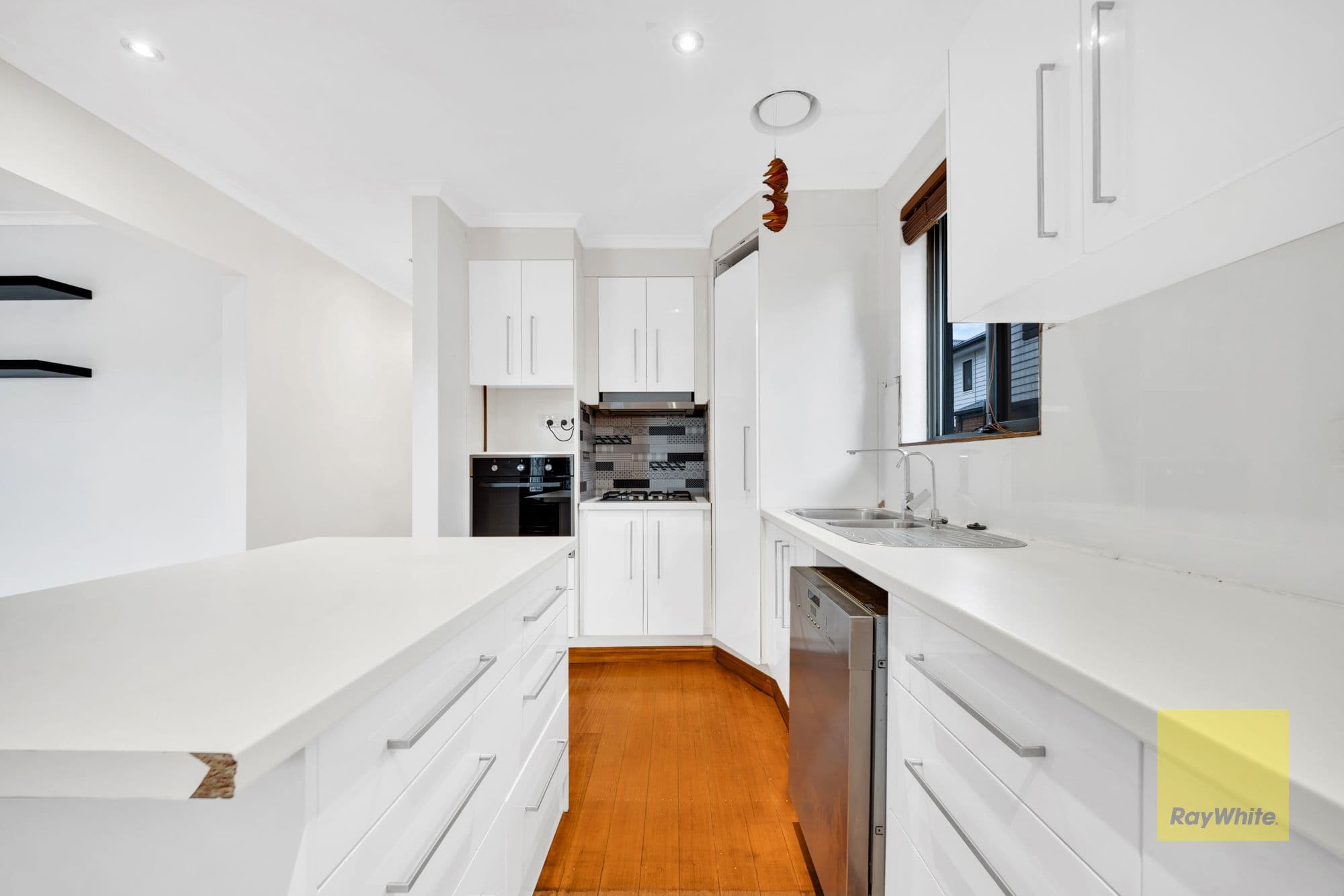 79 Bladin Street , Laverton VIC 3028, Laverton - Thumbnail 6