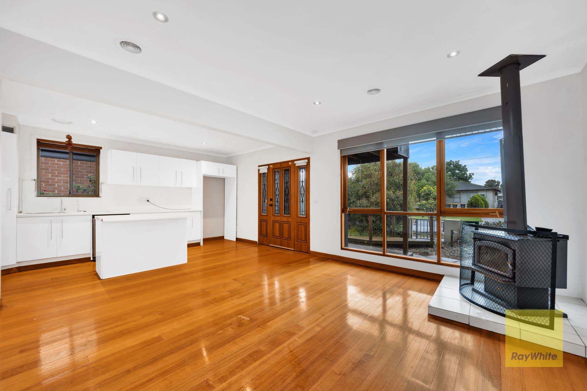 79 Bladin Street , Laverton VIC 3028, Laverton - Thumbnail 7