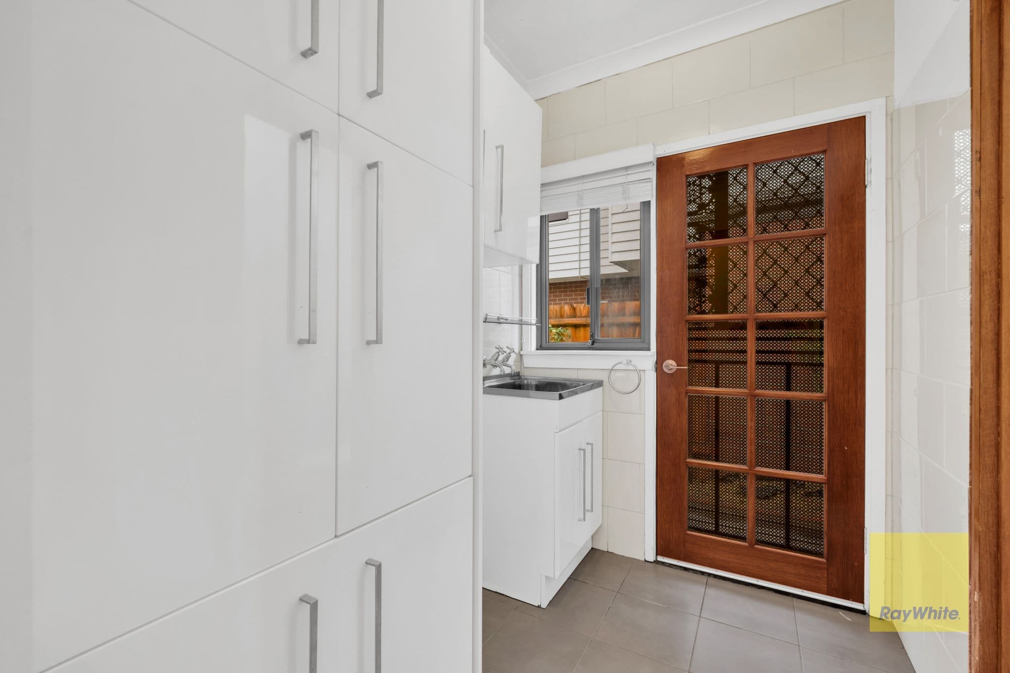 79 Bladin Street , Laverton VIC 3028, Laverton - Thumbnail 8
