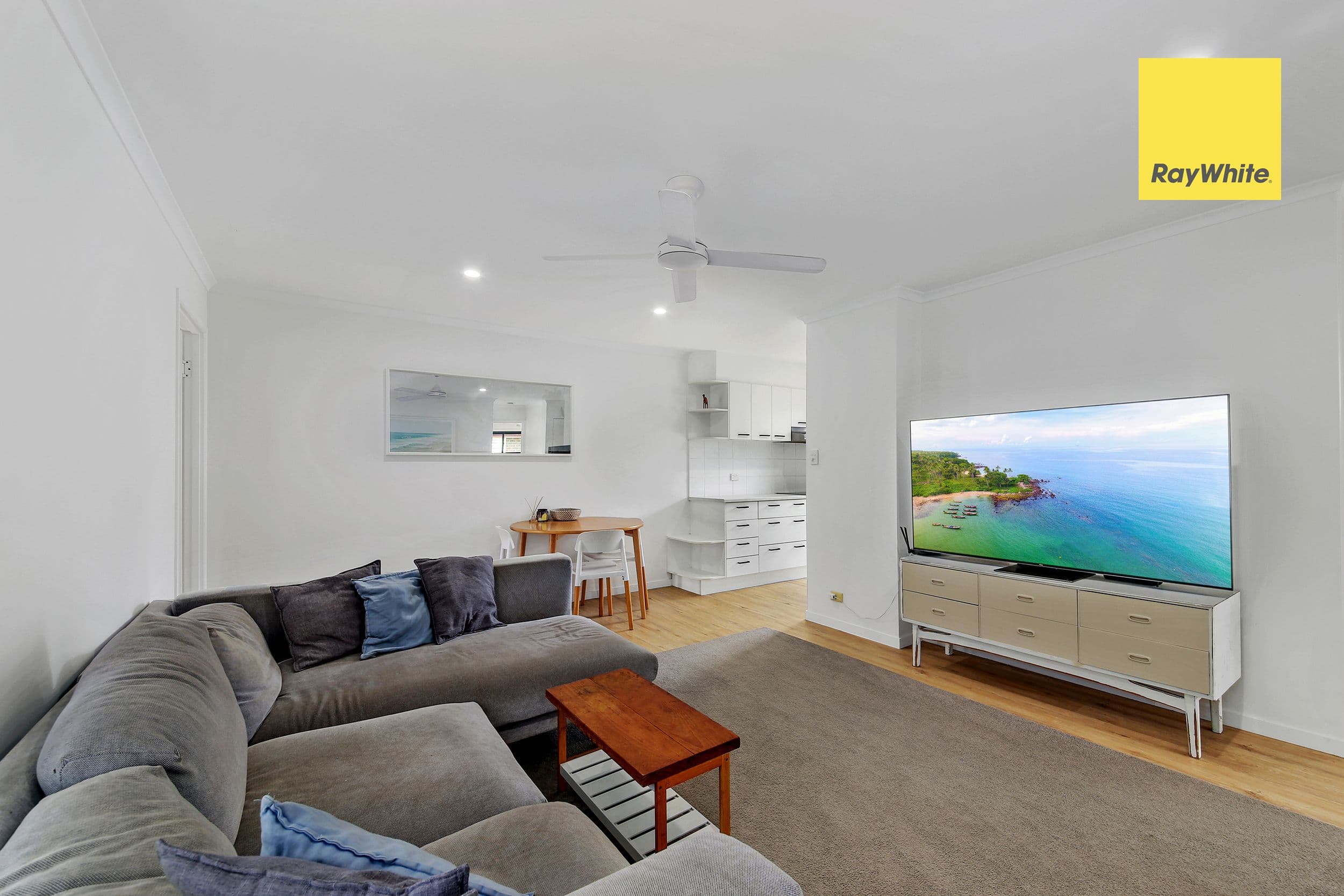 26 St Vincents Court , Minyama QLD 4575, Minyama - Thumbnail 2