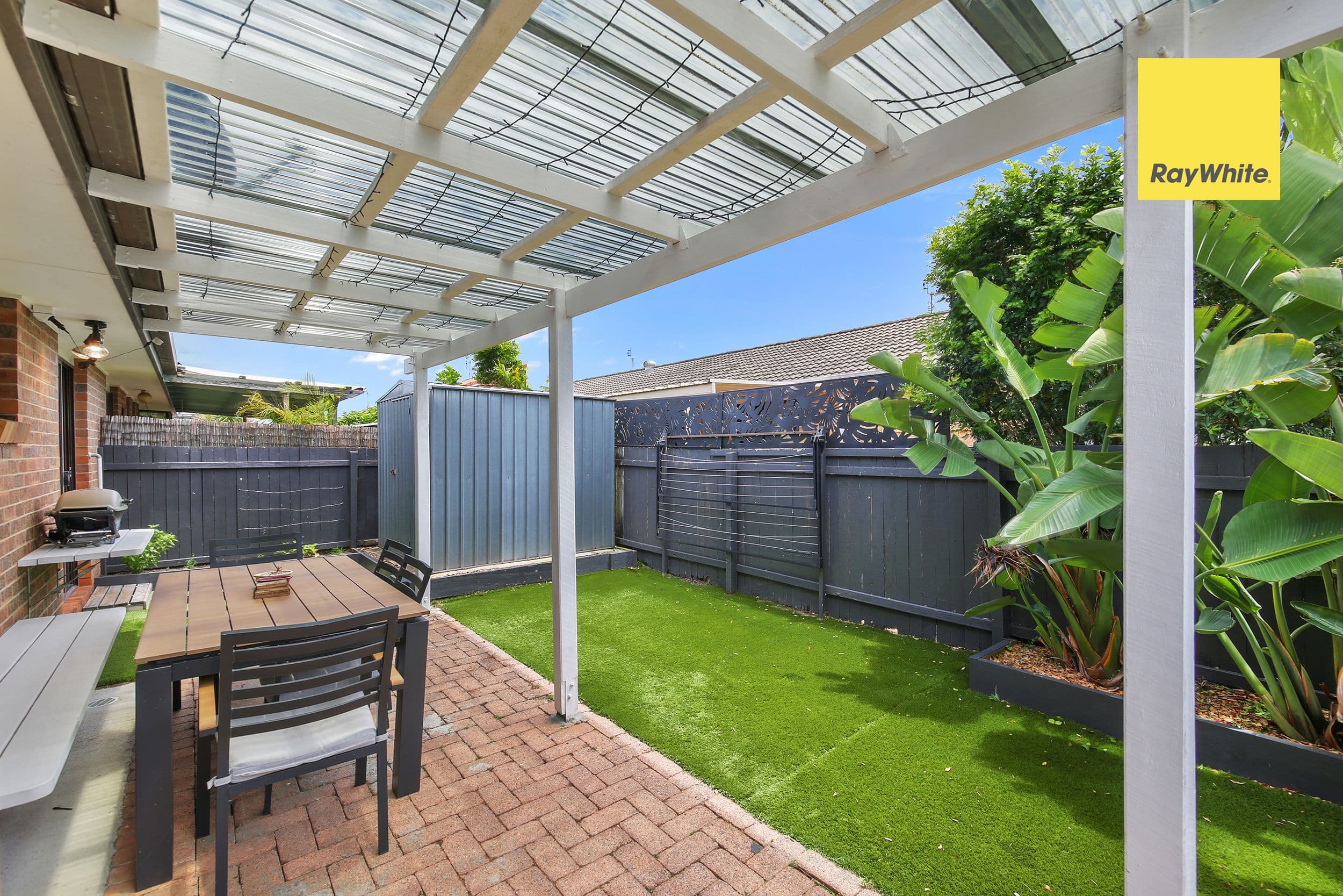 26 St Vincents Court , Minyama QLD 4575, Minyama - Thumbnail 4