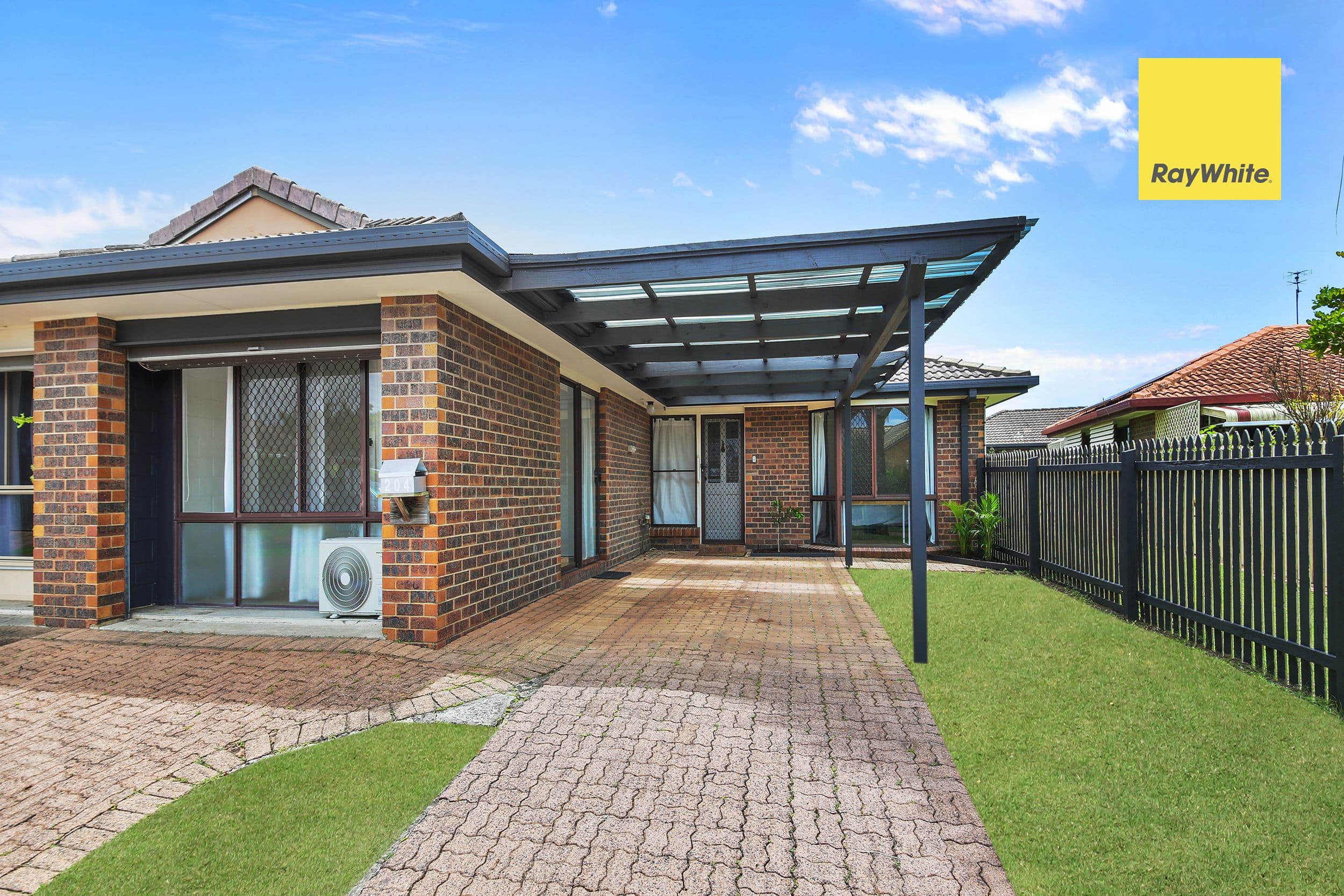 26 St Vincents Court , Minyama QLD 4575, Minyama - Thumbnail 6