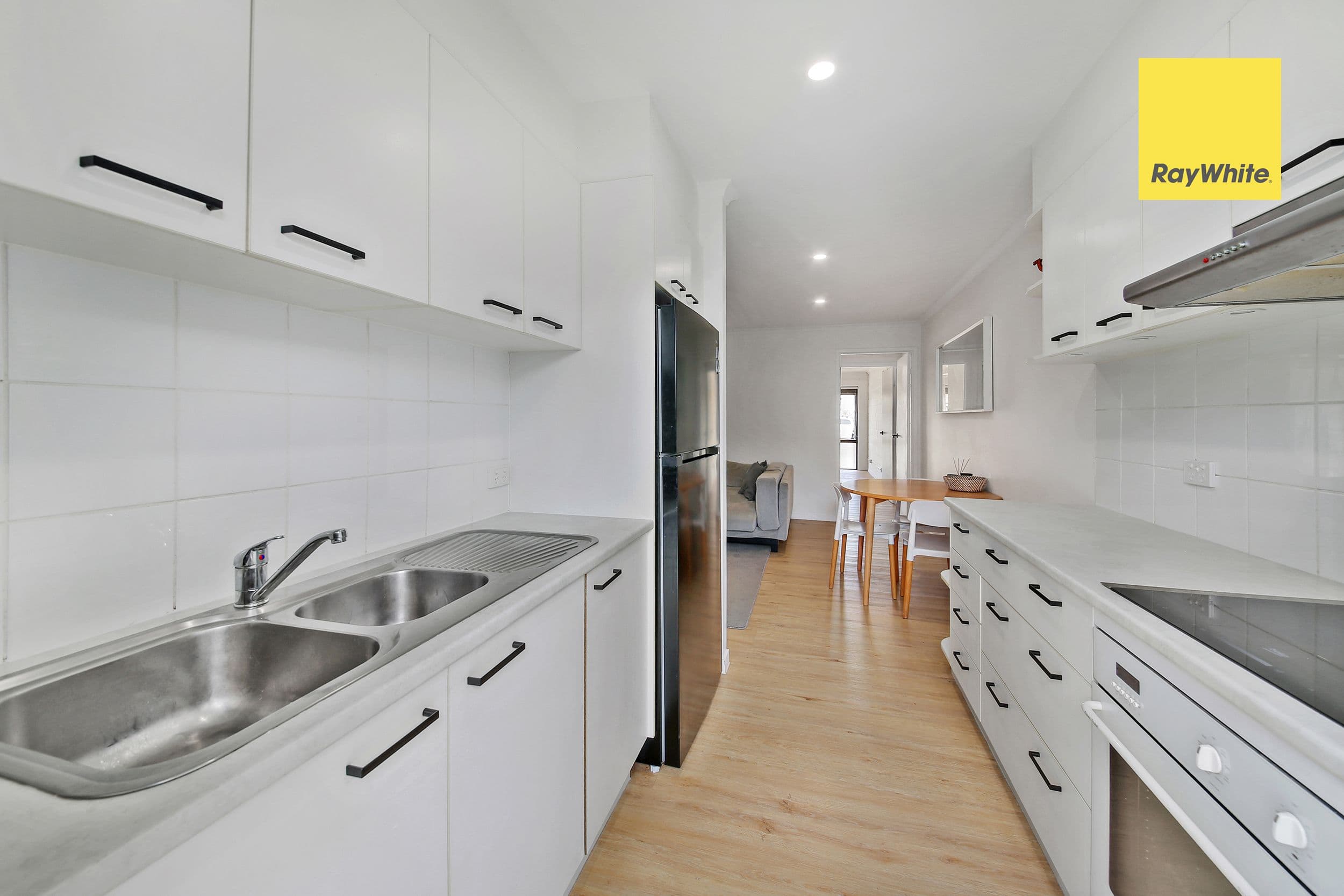 26 St Vincents Court , Minyama QLD 4575, Minyama - Thumbnail 7
