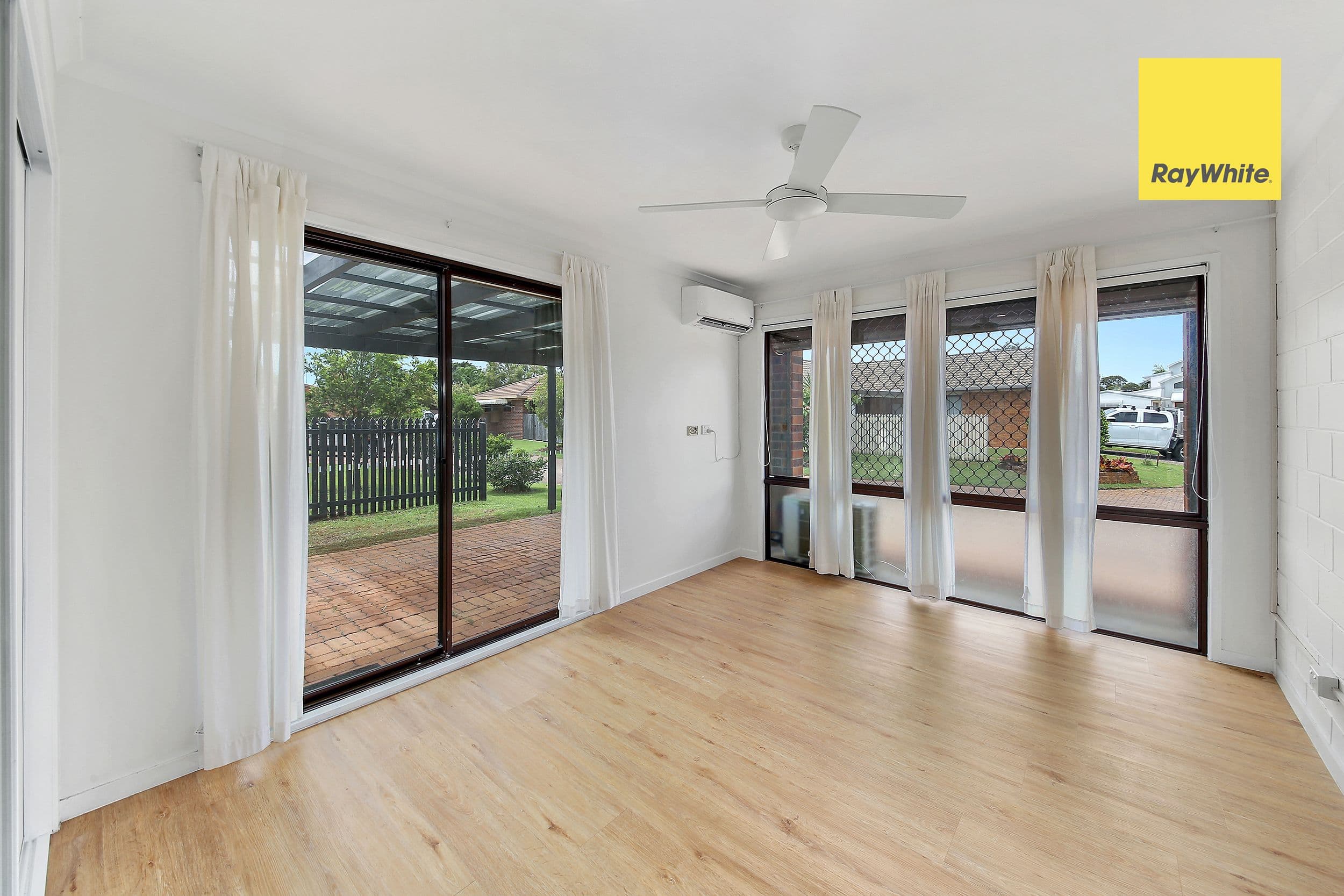26 St Vincents Court , Minyama QLD 4575, Minyama - Thumbnail 8